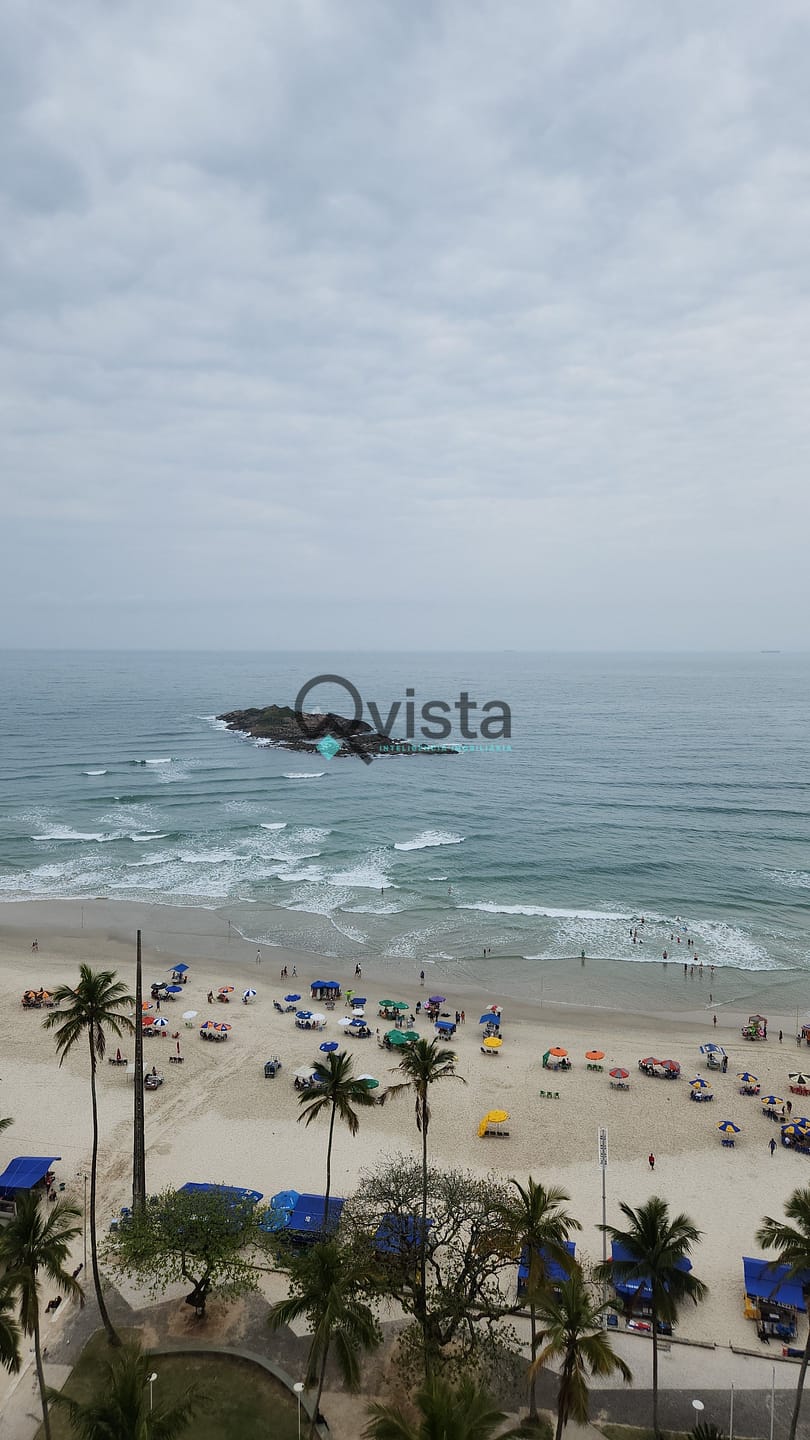 Apartamento, 3 quartos, 130 m² - Foto 4