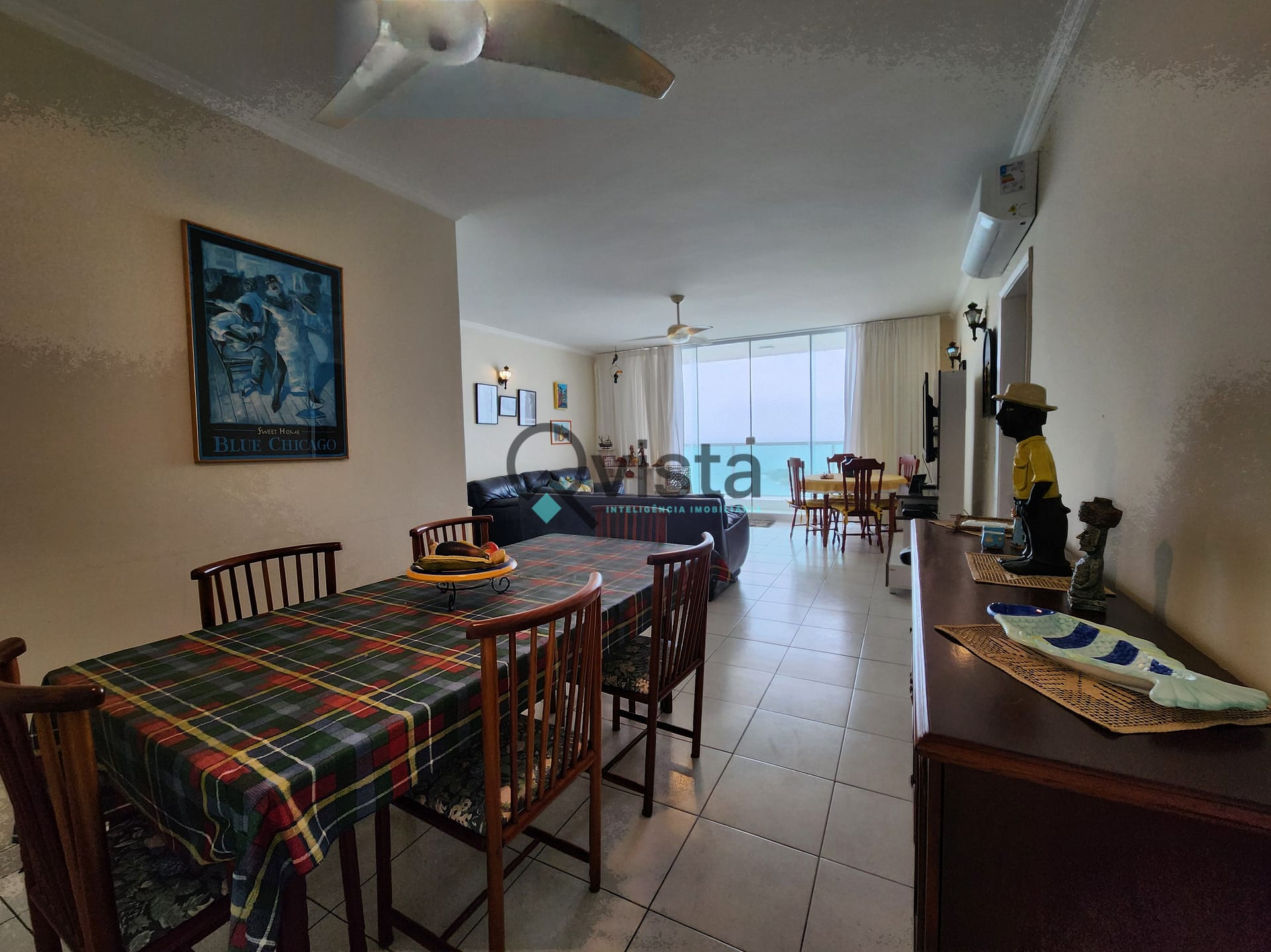 Apartamento, 3 quartos, 130 m² - Foto 8