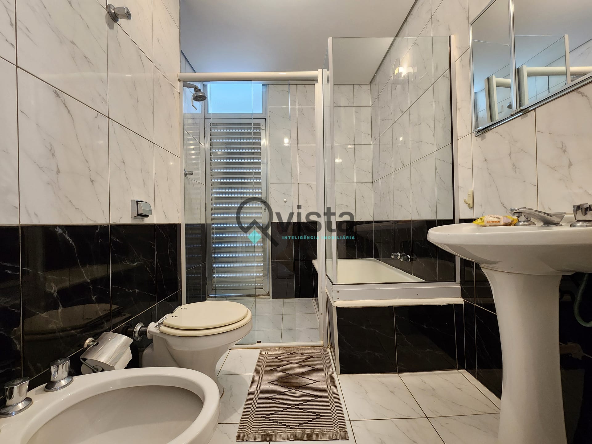 Apartamento, 3 quartos, 130 m² - Foto 10