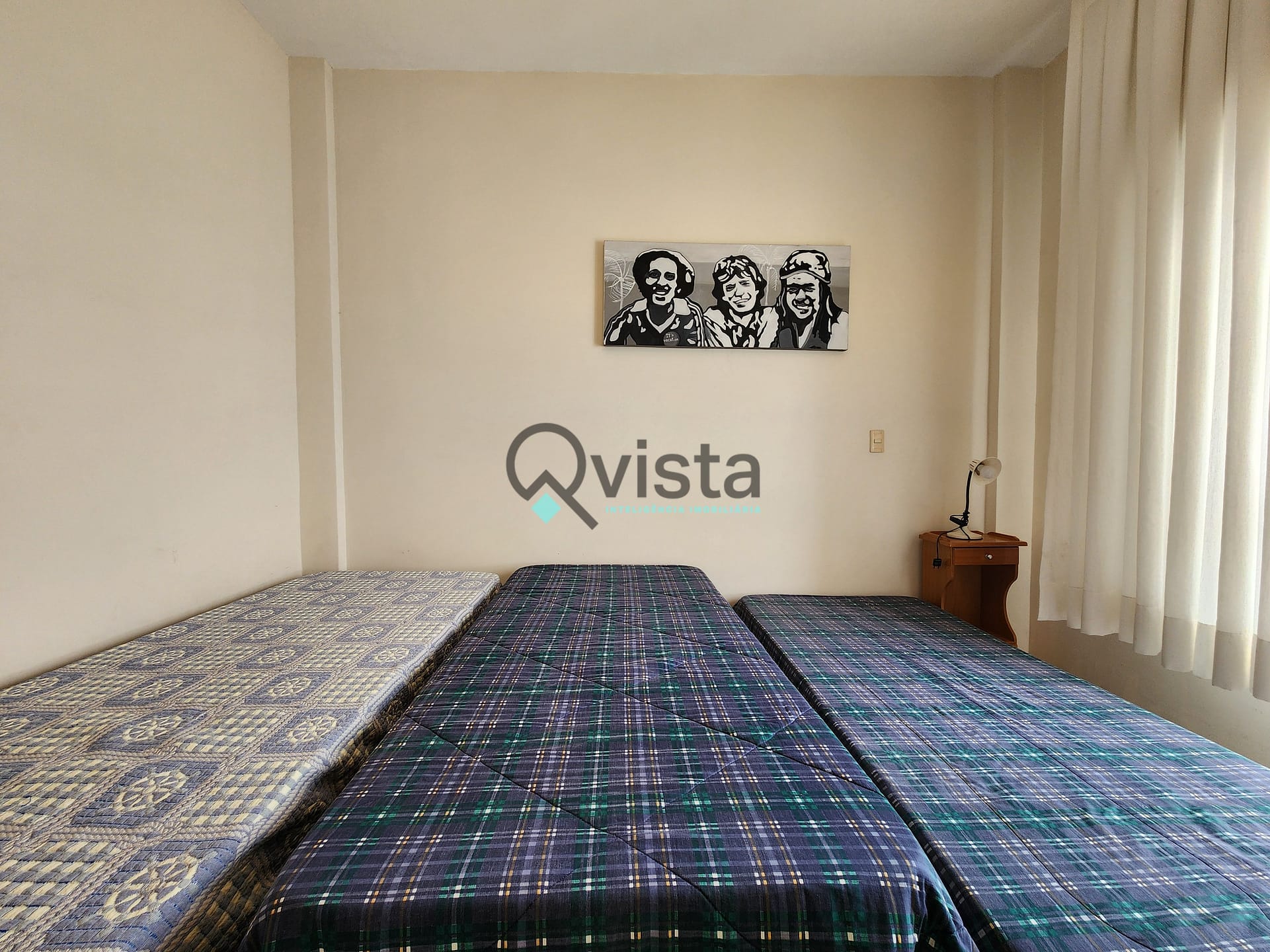 Apartamento, 3 quartos, 130 m² - Foto 11