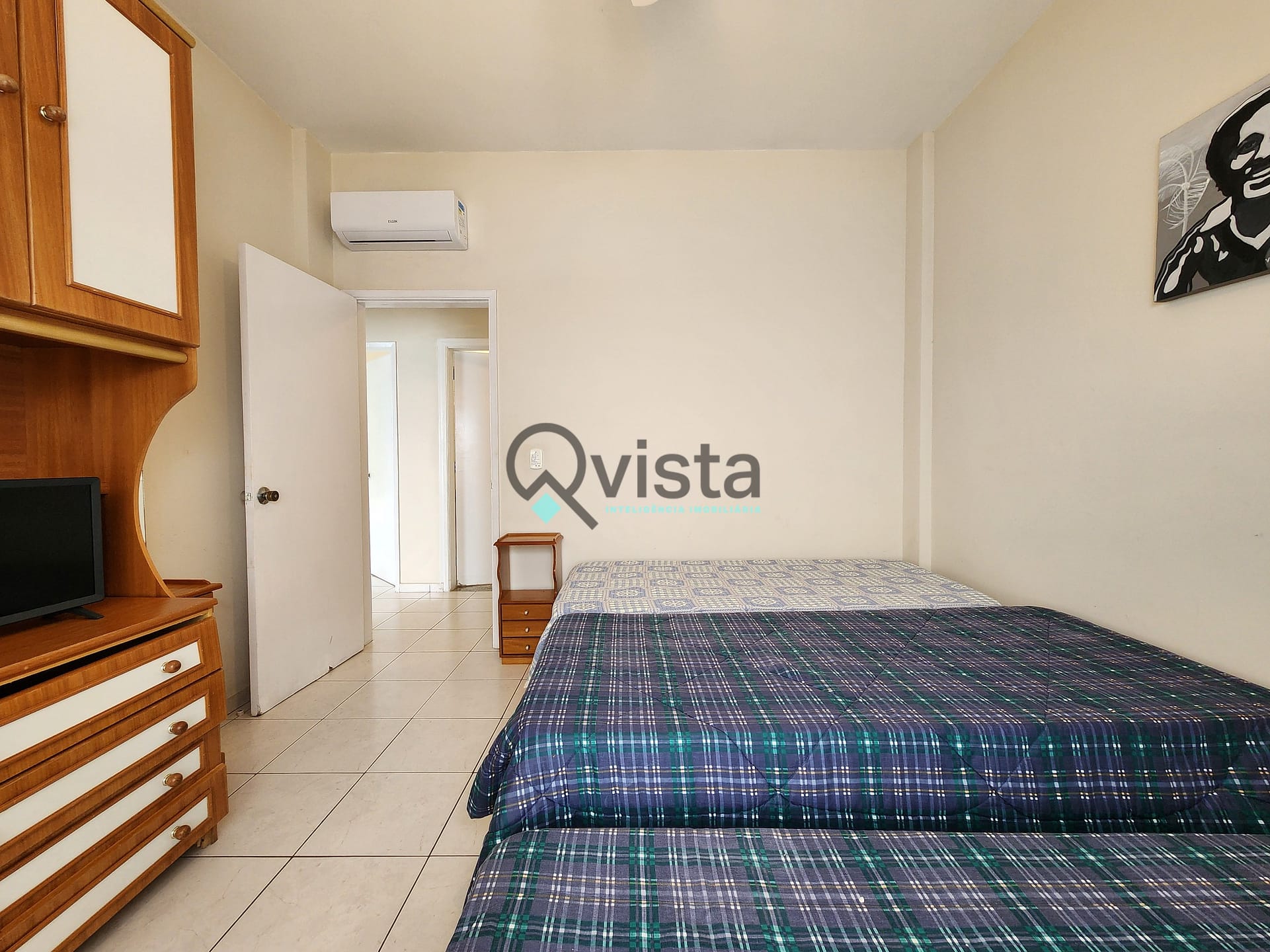 Apartamento, 3 quartos, 130 m² - Foto 12