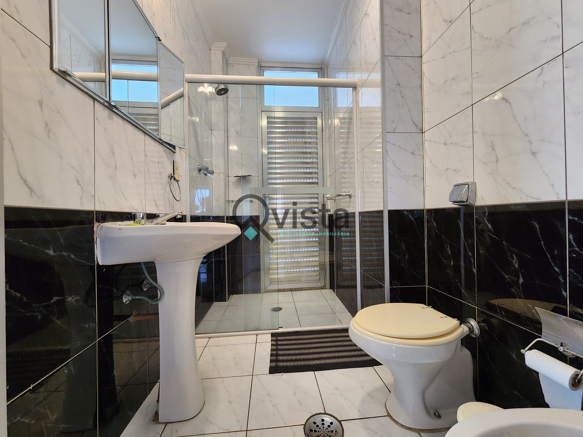 Apartamento, 3 quartos, 130 m² - Foto 13