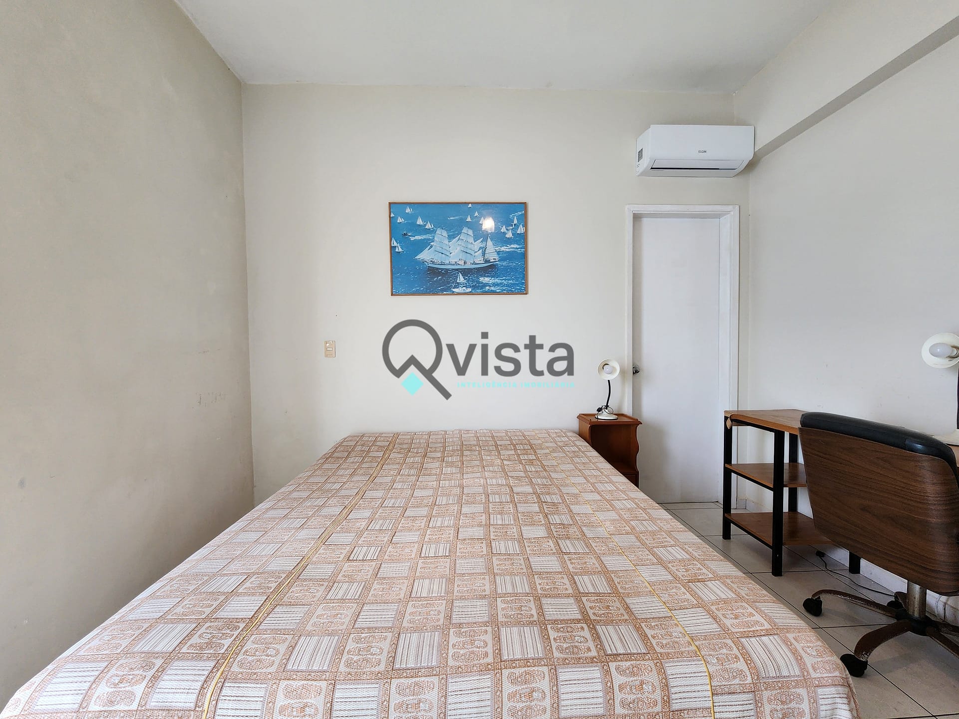 Apartamento, 3 quartos, 130 m² - Foto 14