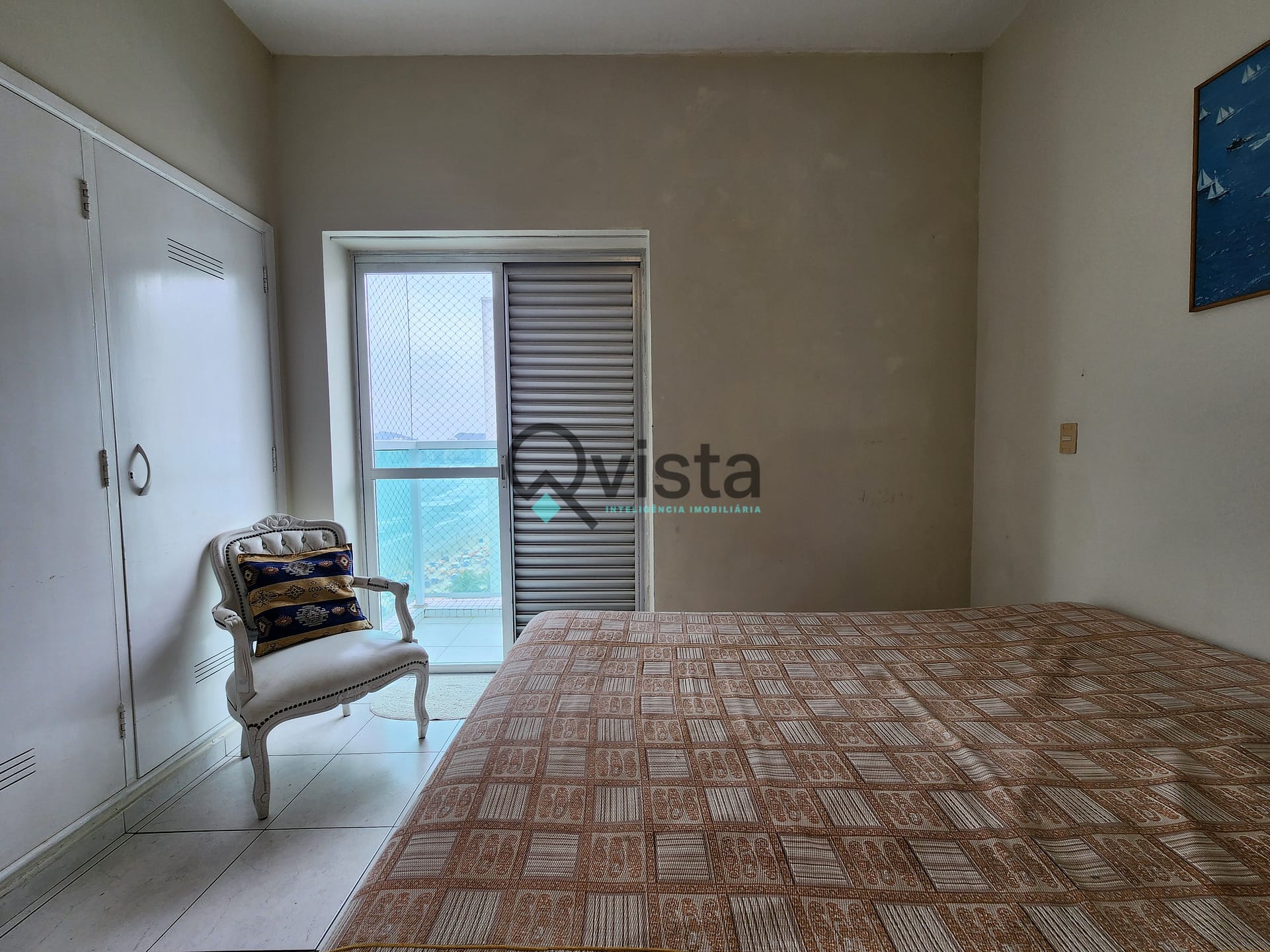 Apartamento, 3 quartos, 130 m² - Foto 15