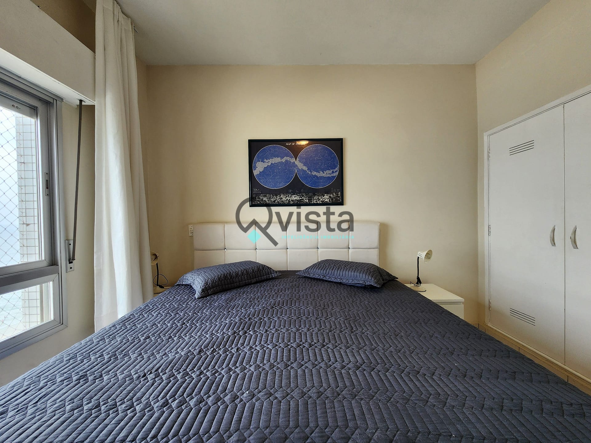 Apartamento, 3 quartos, 130 m² - Foto 17