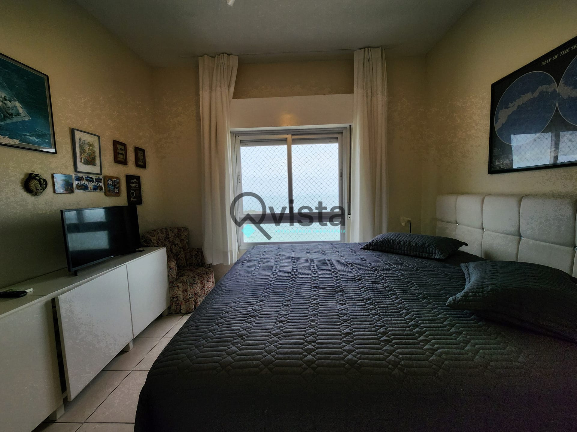 Apartamento, 3 quartos, 130 m² - Foto 18