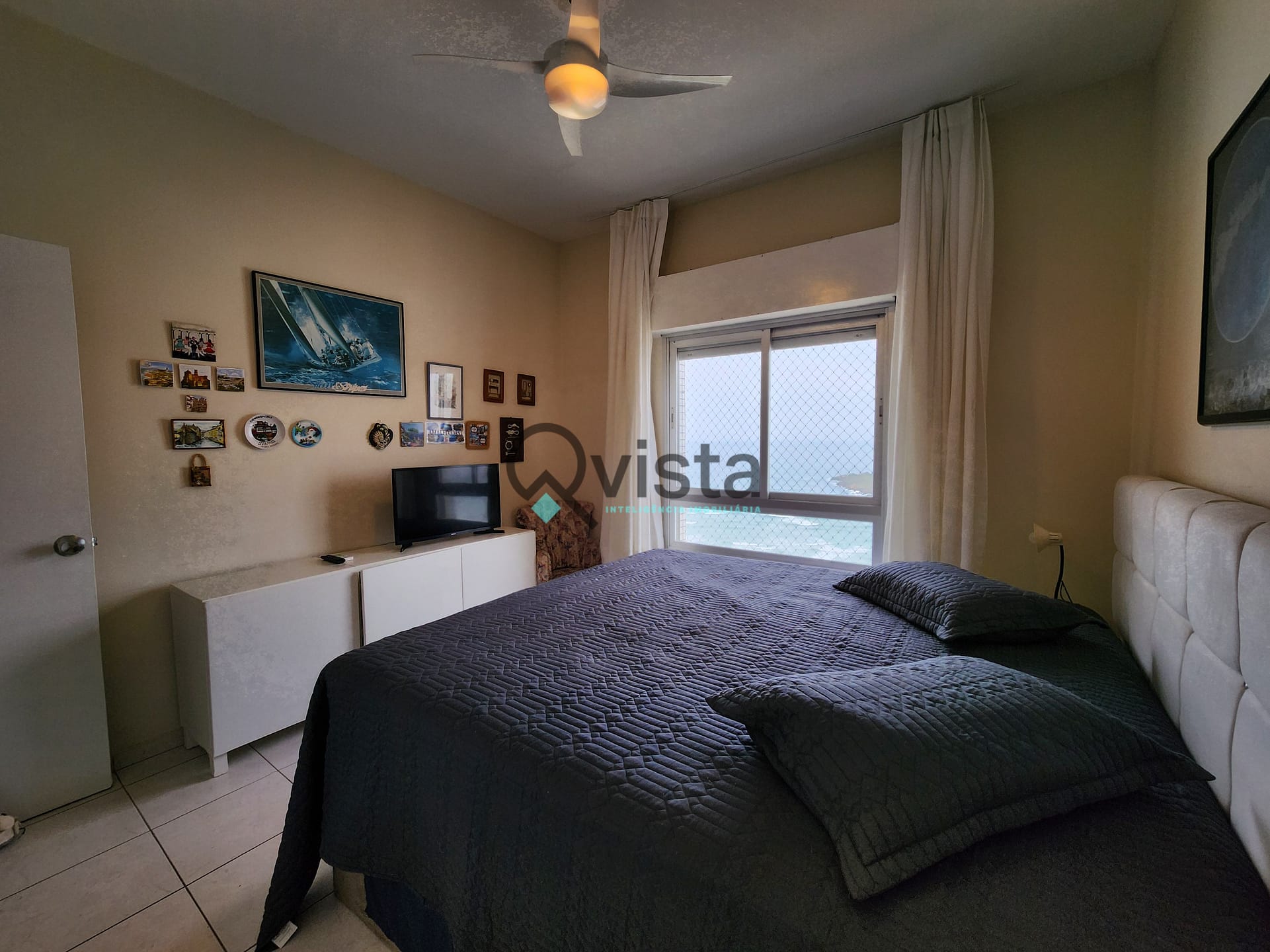 Apartamento, 3 quartos, 130 m² - Foto 19