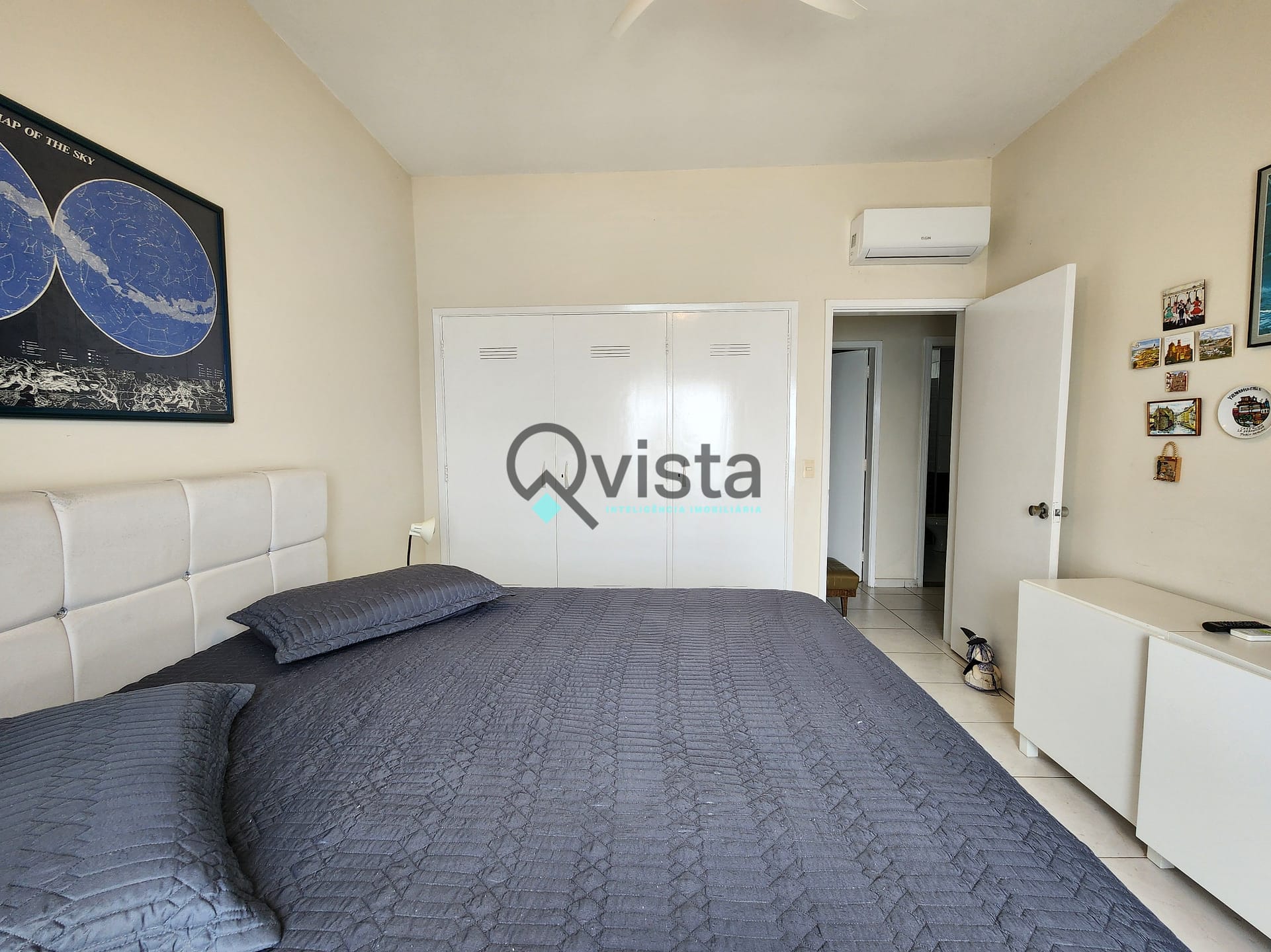 Apartamento, 3 quartos, 130 m² - Foto 20