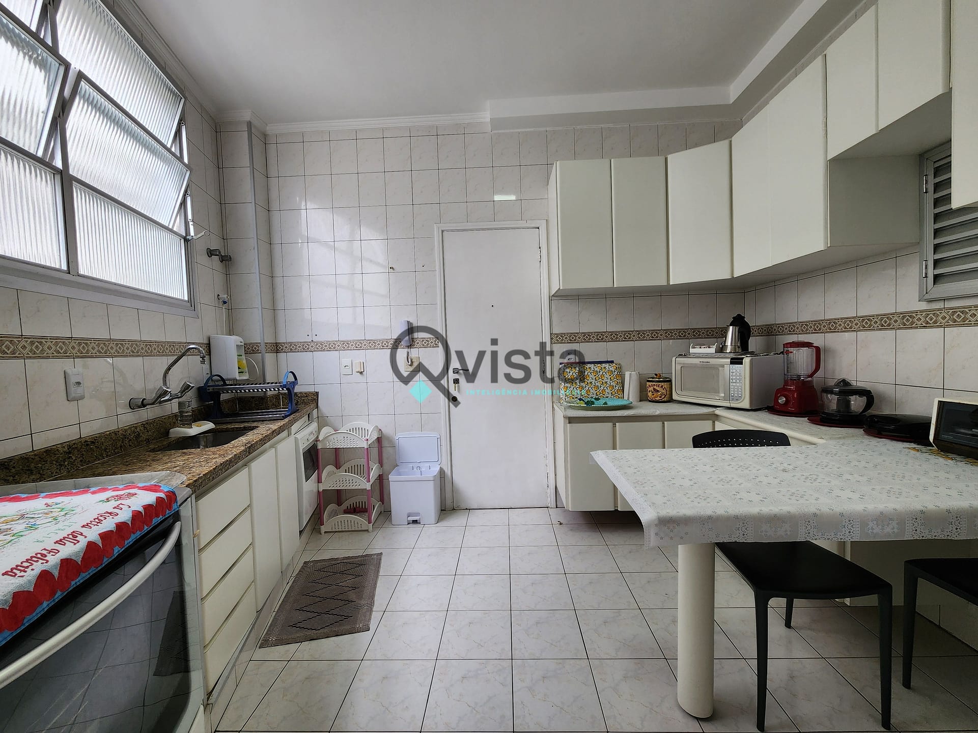 Apartamento, 3 quartos, 130 m² - Foto 21