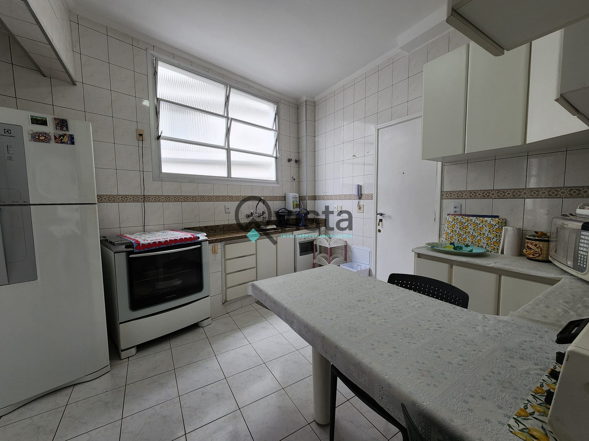 Apartamento, 3 quartos, 130 m² - Foto 22