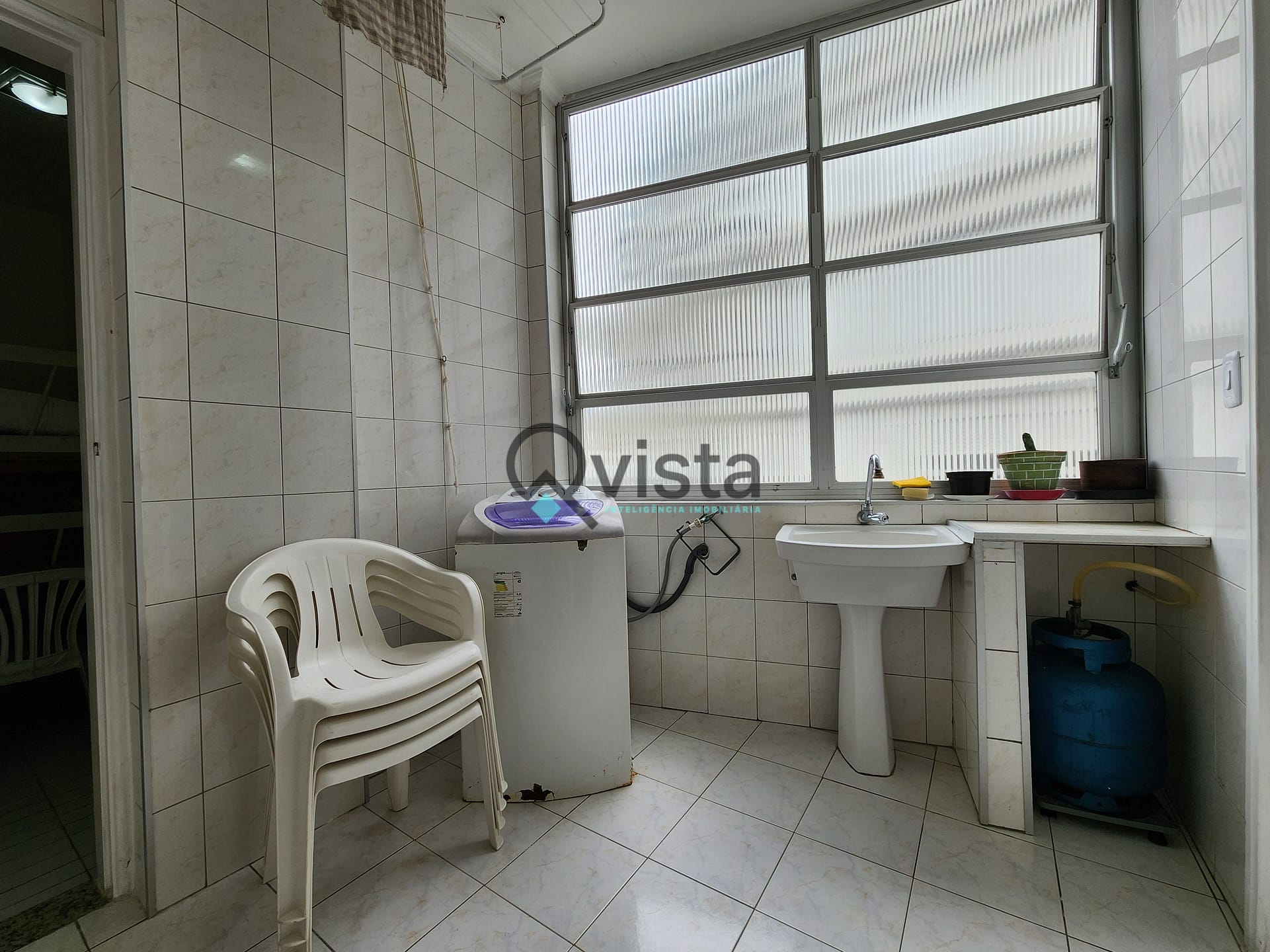 Apartamento, 3 quartos, 130 m² - Foto 23