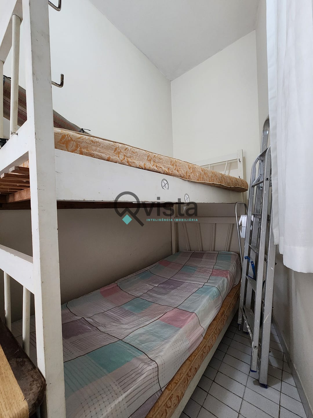 Apartamento, 3 quartos, 130 m² - Foto 24