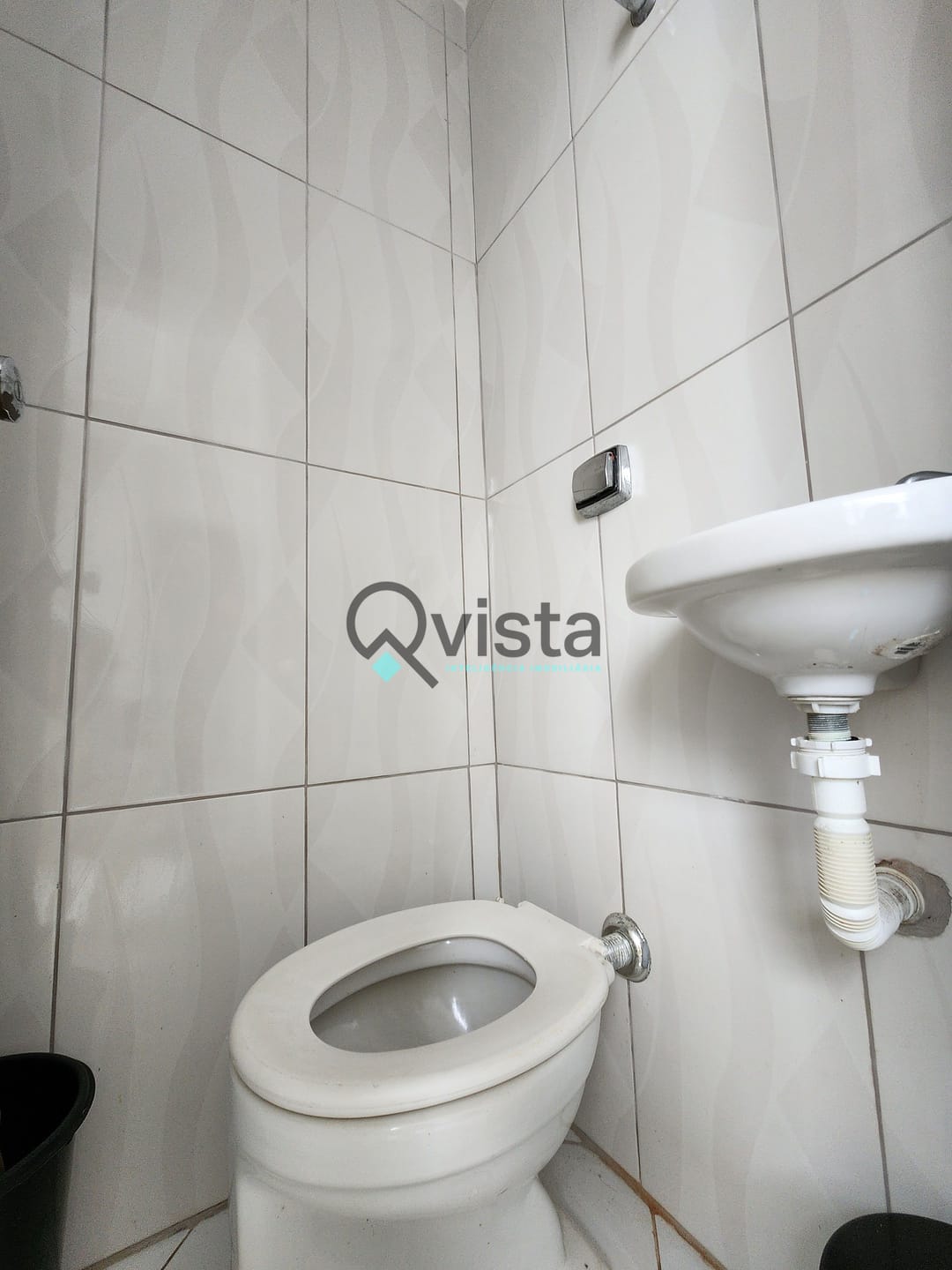 Apartamento, 3 quartos, 130 m² - Foto 25