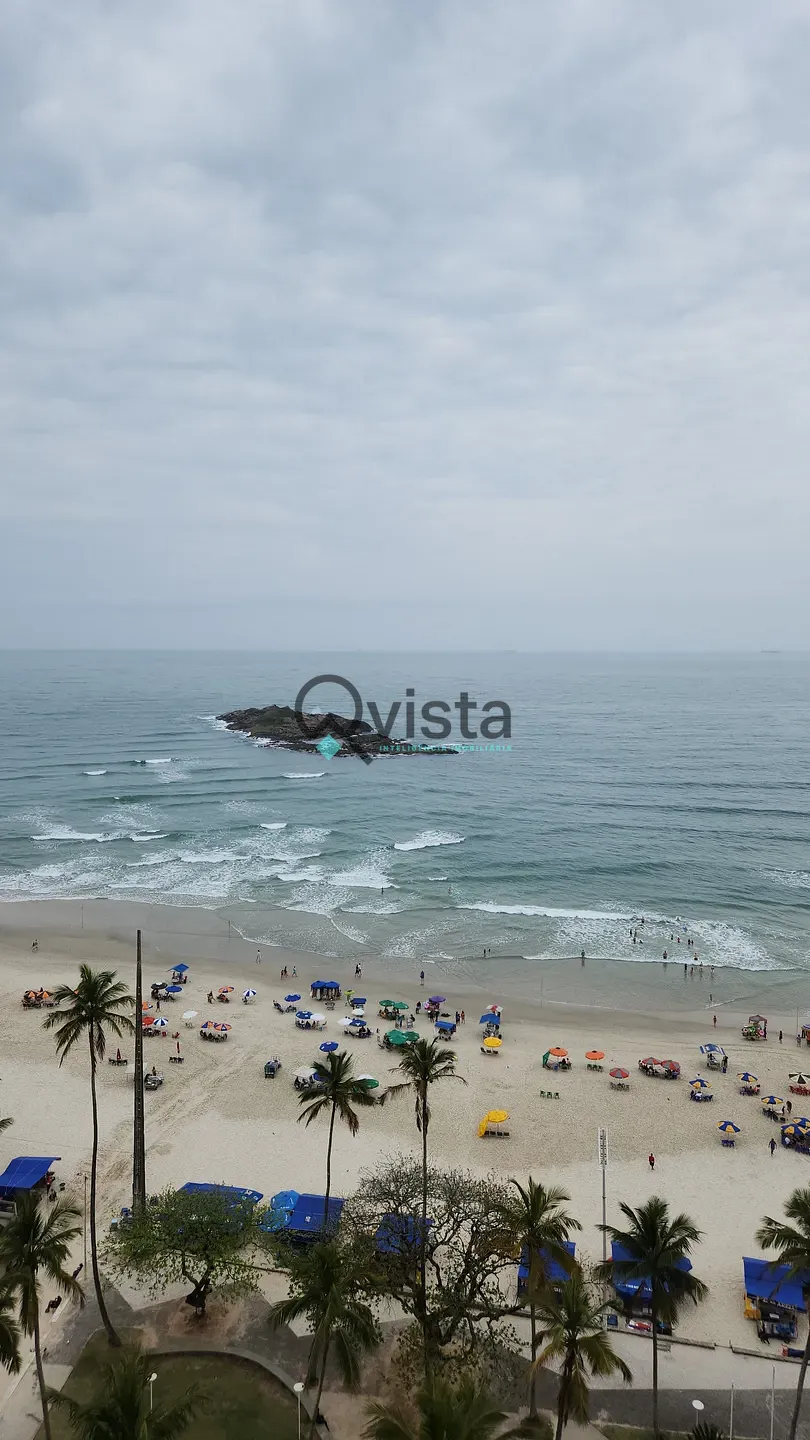 Apartamento, 3 quartos, 130 m² - Foto 4