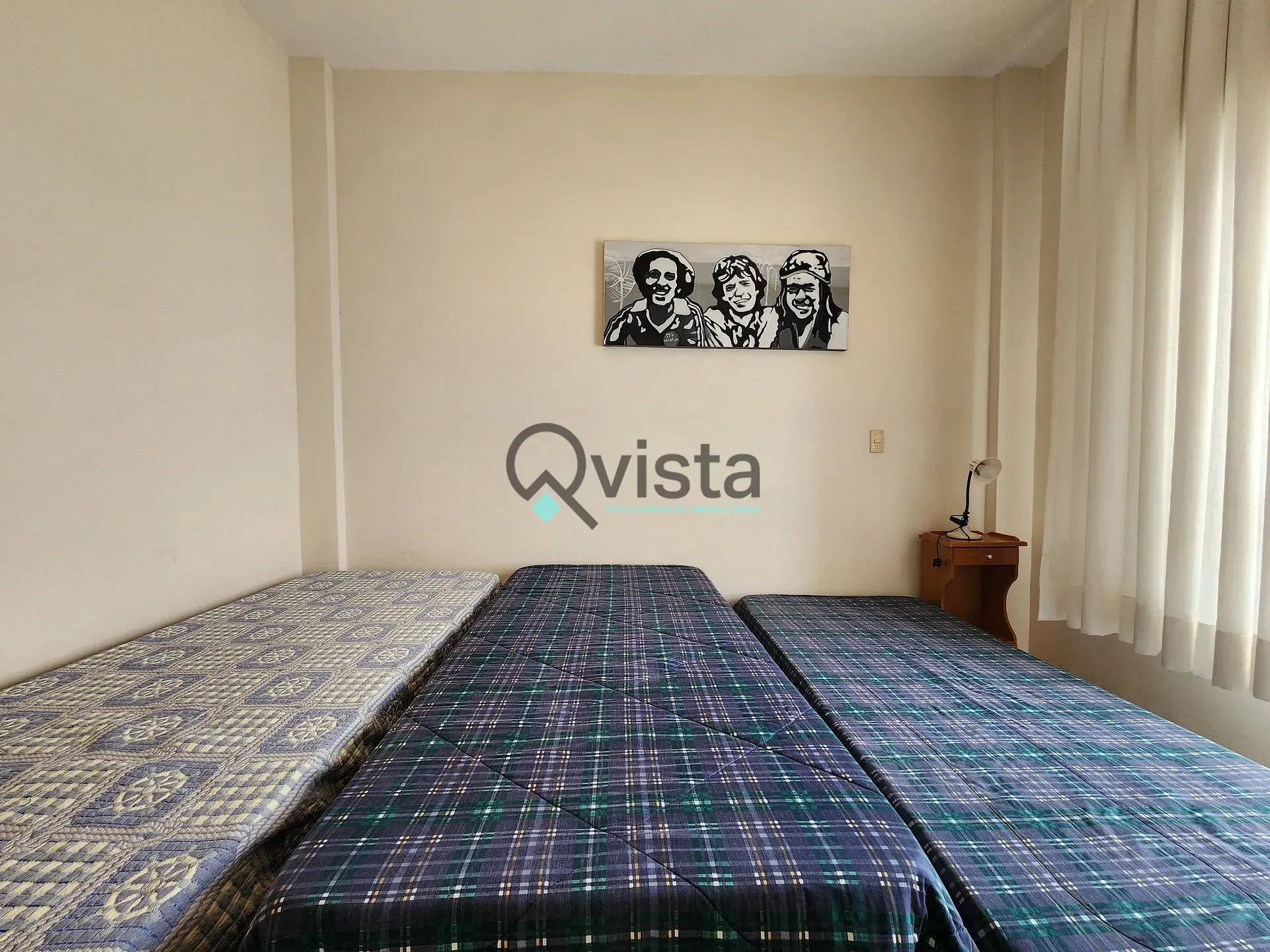 Apartamento, 3 quartos, 130 m² - Foto 11