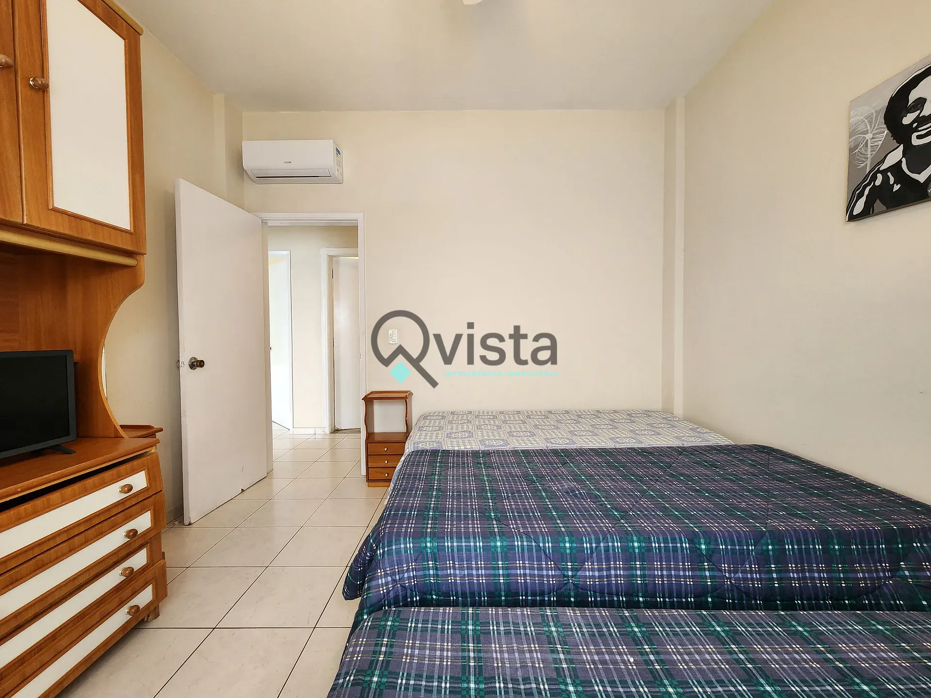 Apartamento, 3 quartos, 130 m² - Foto 12