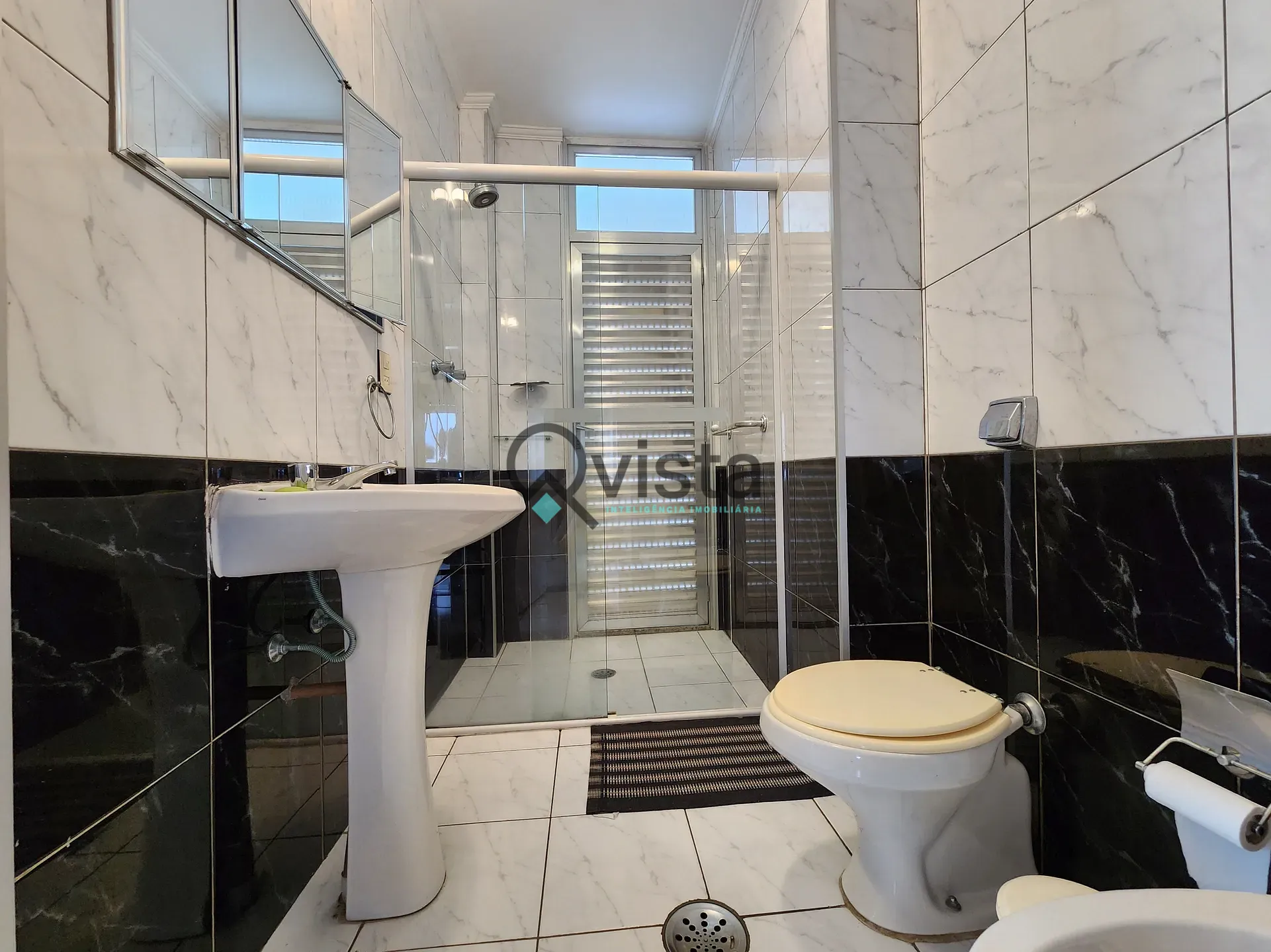 Apartamento, 3 quartos, 130 m² - Foto 13