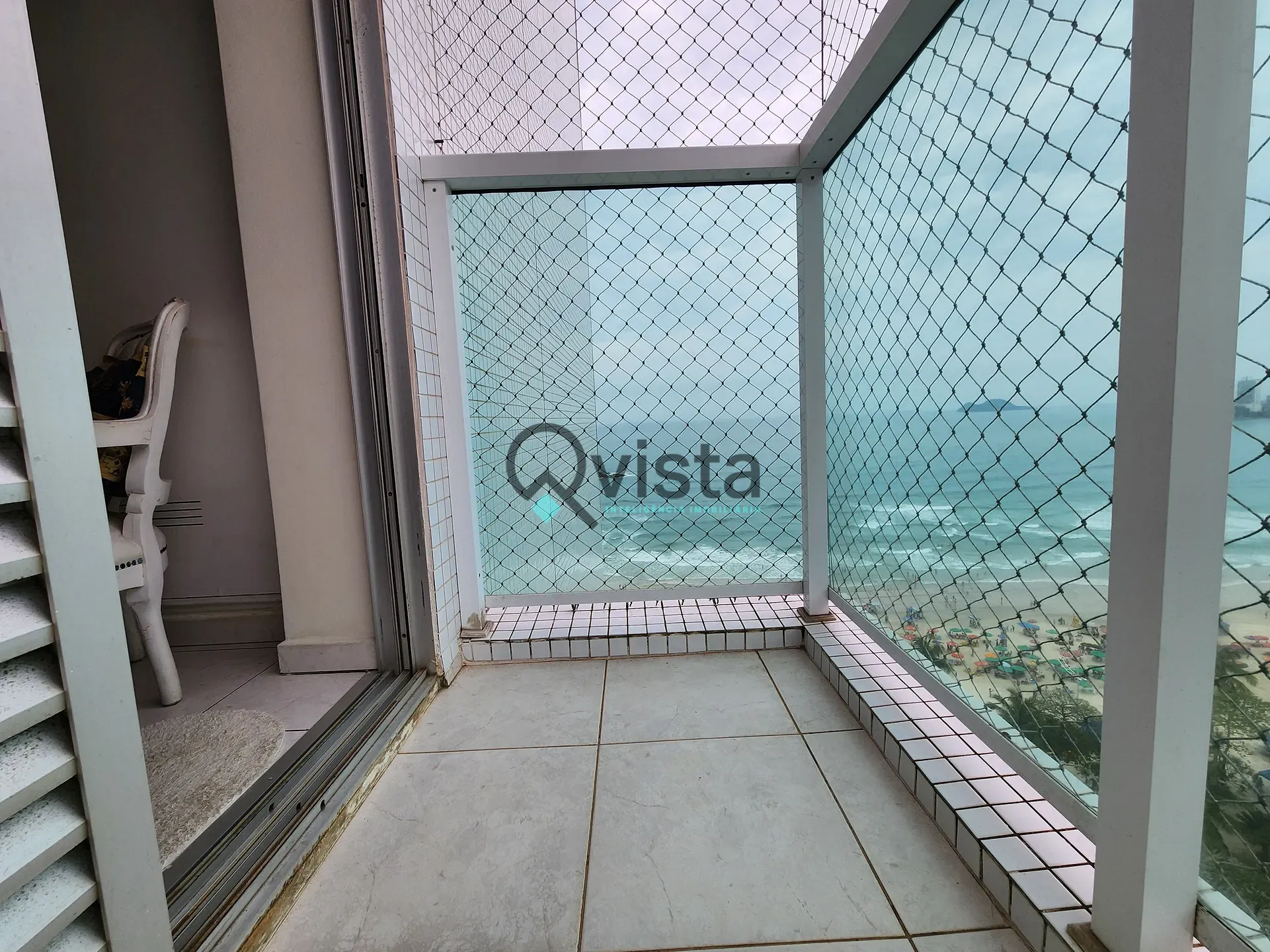 Apartamento, 3 quartos, 130 m² - Foto 16