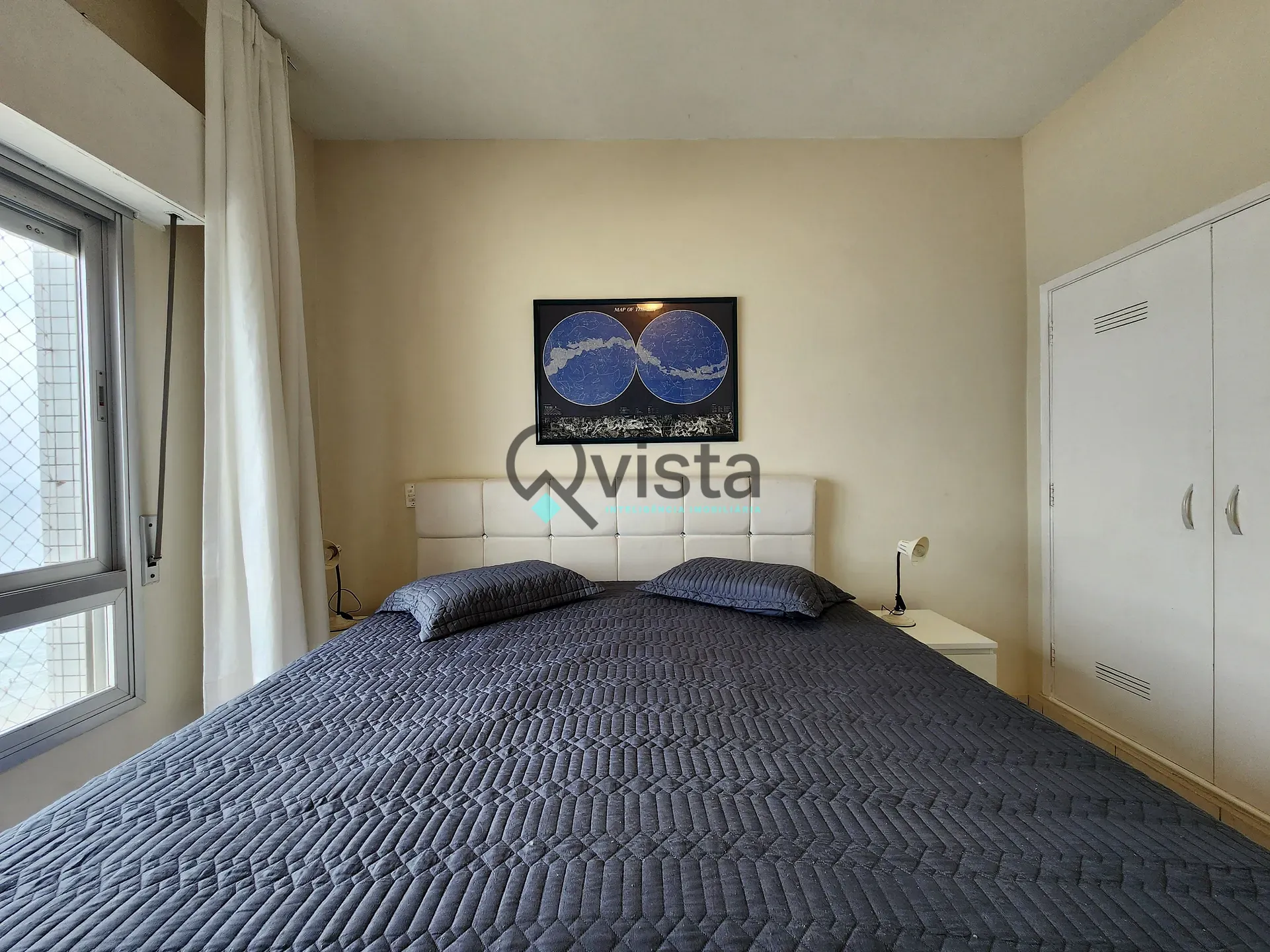 Apartamento, 3 quartos, 130 m² - Foto 17