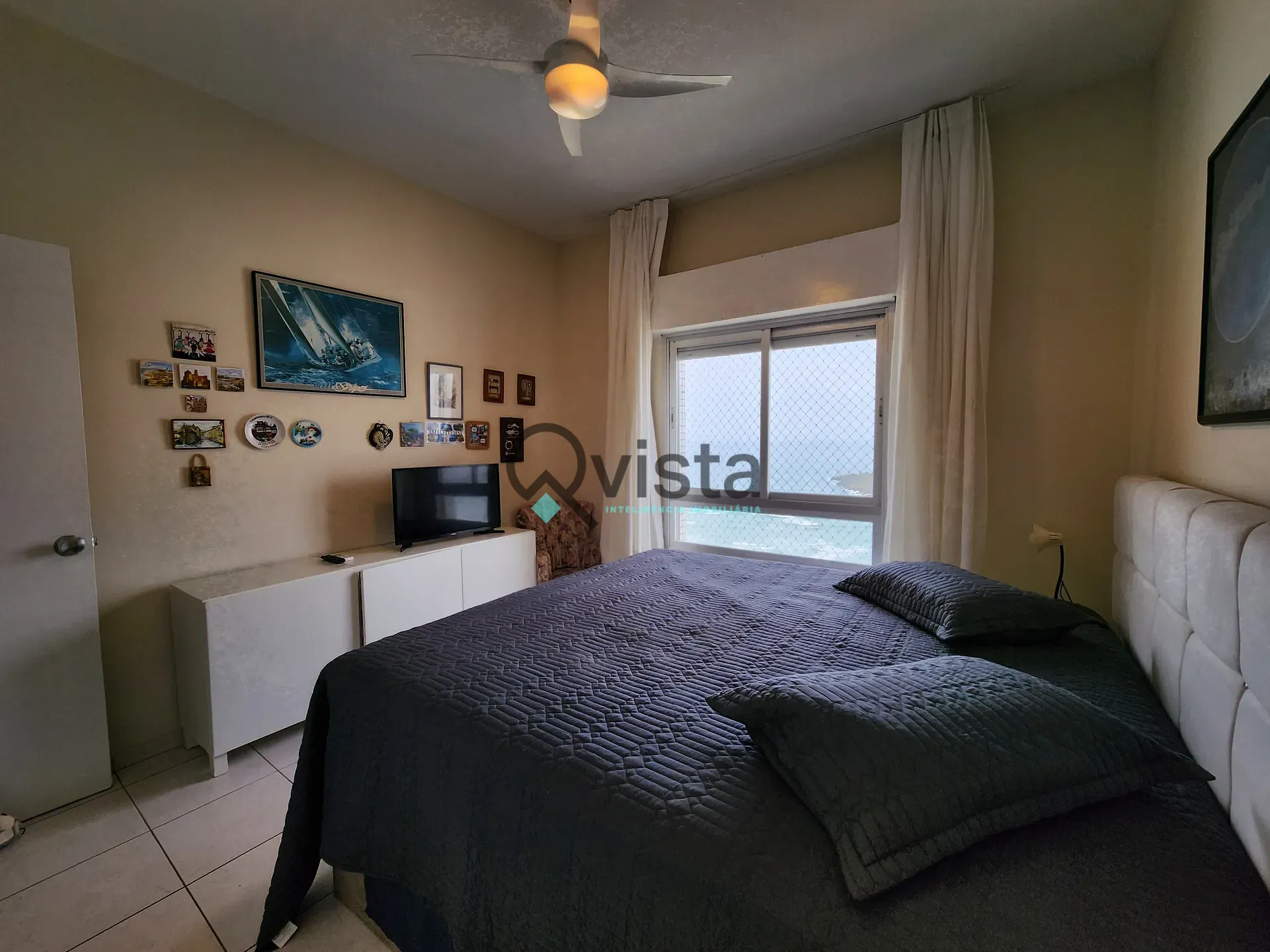 Apartamento, 3 quartos, 130 m² - Foto 19