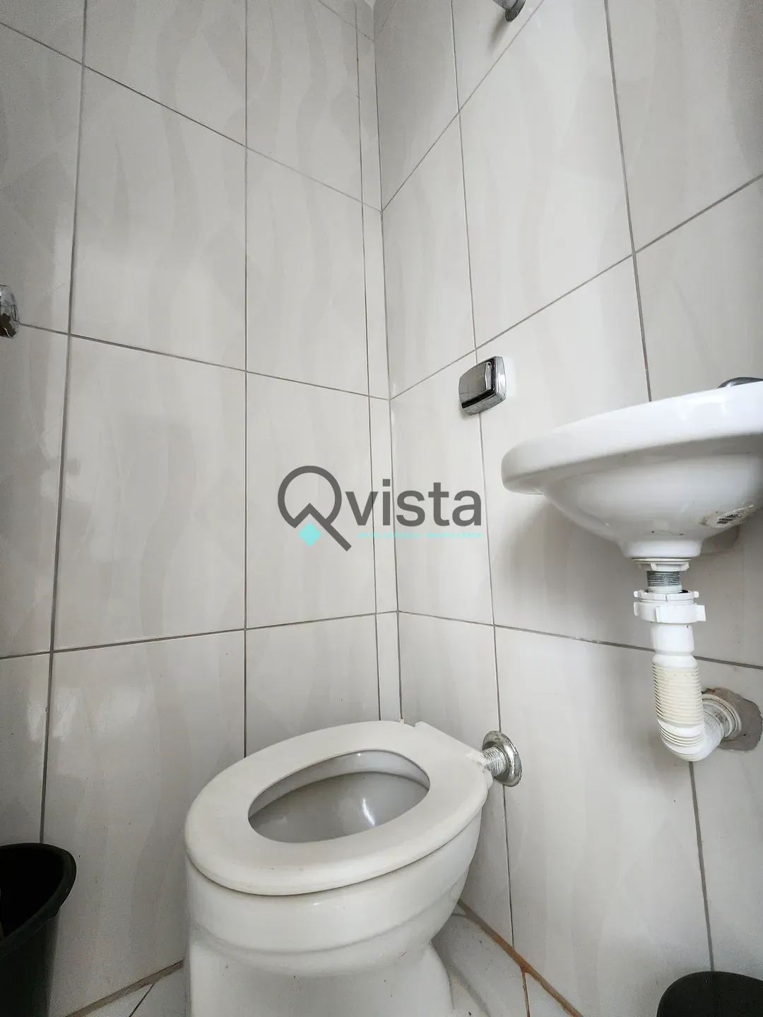 Apartamento, 3 quartos, 130 m² - Foto 25