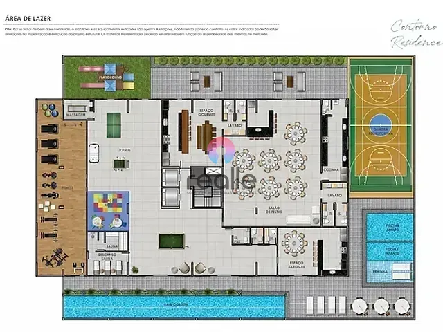Apartamento com 131m² 4 quartos e 1 banheiro, à venda, no bairro Lourdes em Belo Horizonte