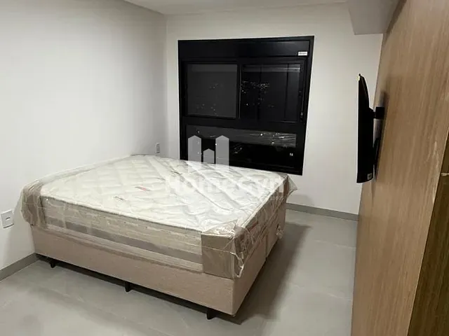 Apartamento com 121m² 3 quartos e 4 banheiros, para alugar, no bairro Setor Bueno em Goiânia