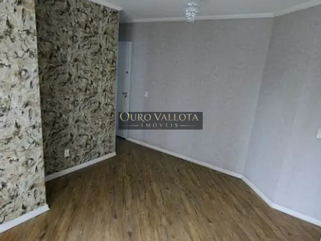 Apartamento com 57m² 2 quartos e 1 banheiro, para alugar, no bairro Mooca em São Paulo