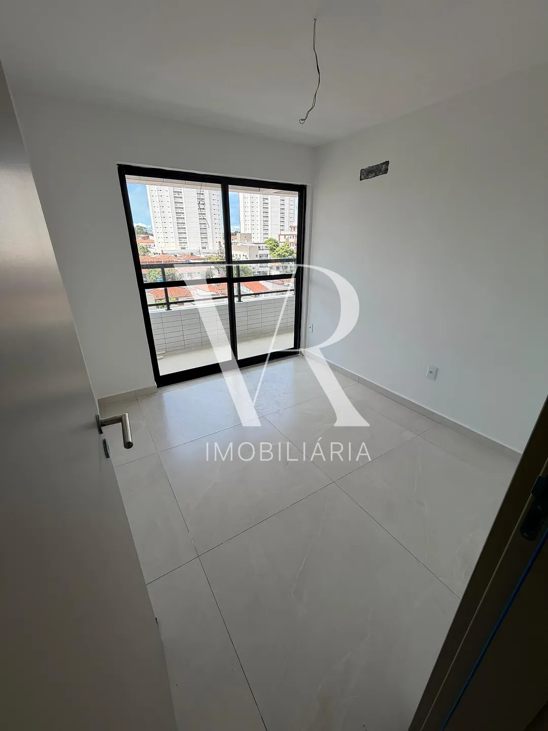 Apartamento, 3 quartos, 81 m² - Foto 6