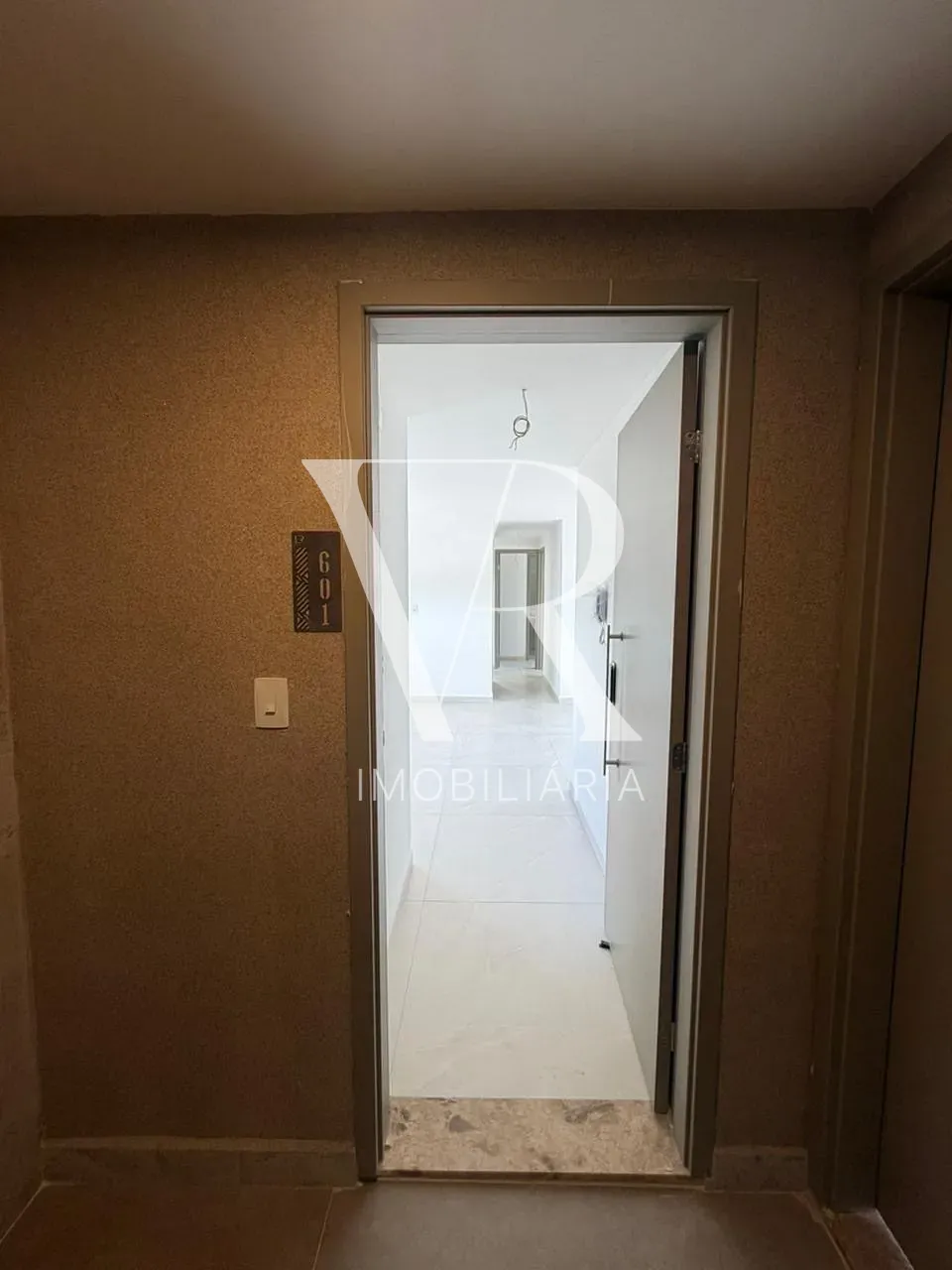 Apartamento, 3 quartos, 81 m² - Foto 11
