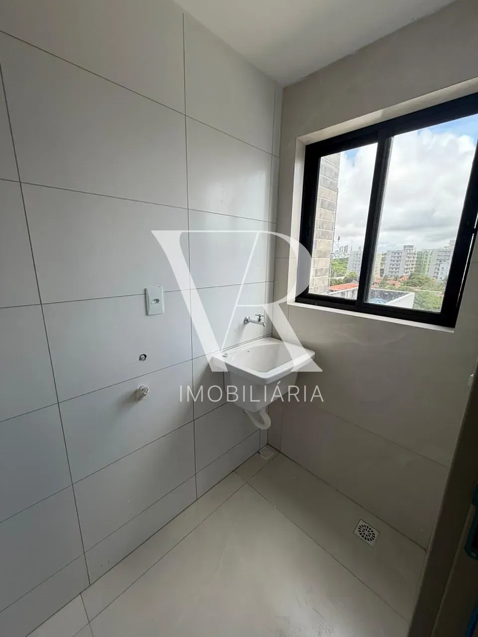 Apartamento, 3 quartos, 81 m² - Foto 4