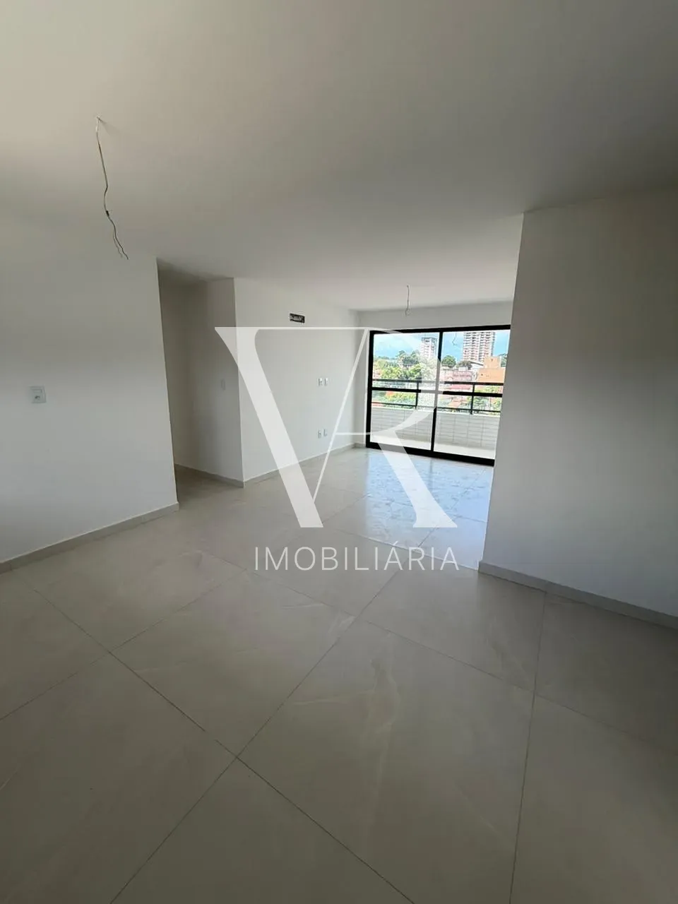 Apartamento, 3 quartos, 81 m² - Foto 12