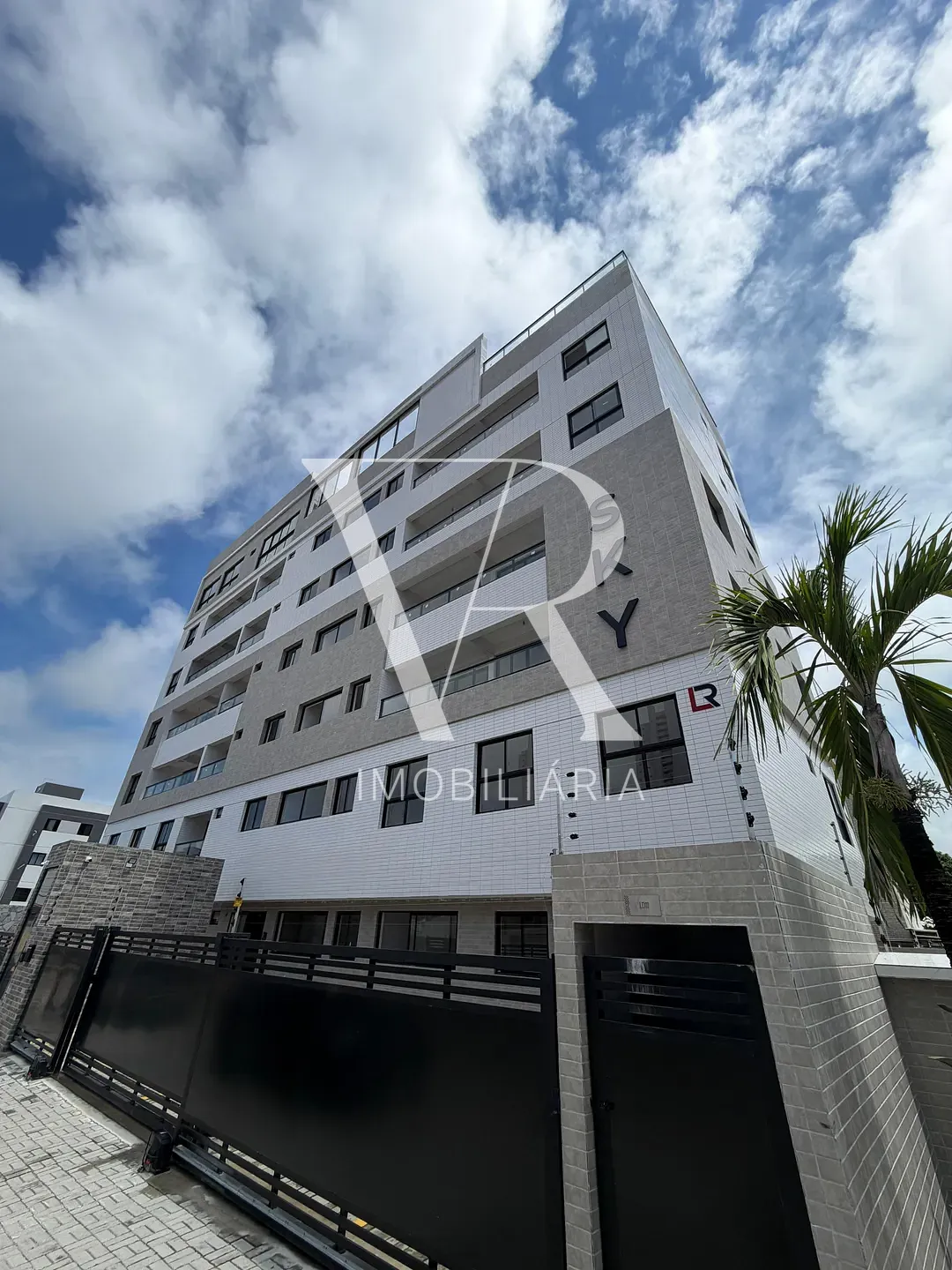 Apartamento, 3 quartos, 81 m² - Foto 14