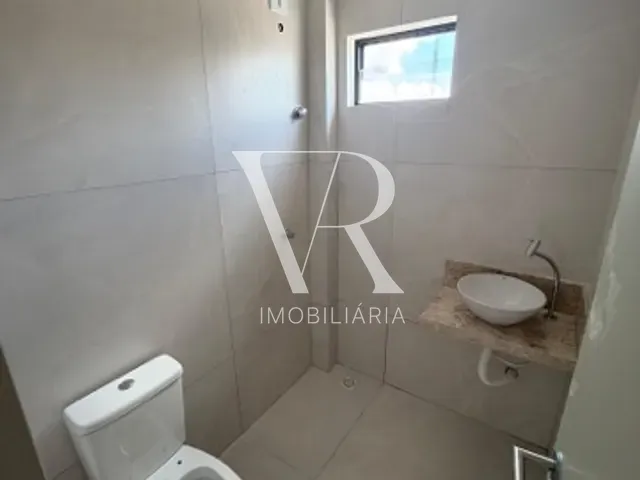 Apartamento 3 quartos e 1 banheiro, à venda, no bairro Castelo Branco em João Pessoa