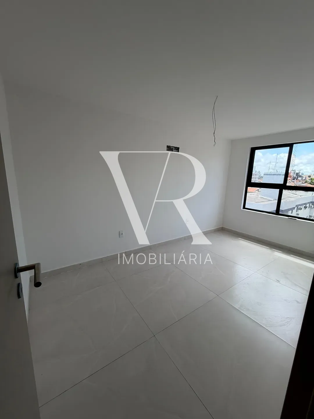 Apartamento, 3 quartos, 81 m² - Foto 5