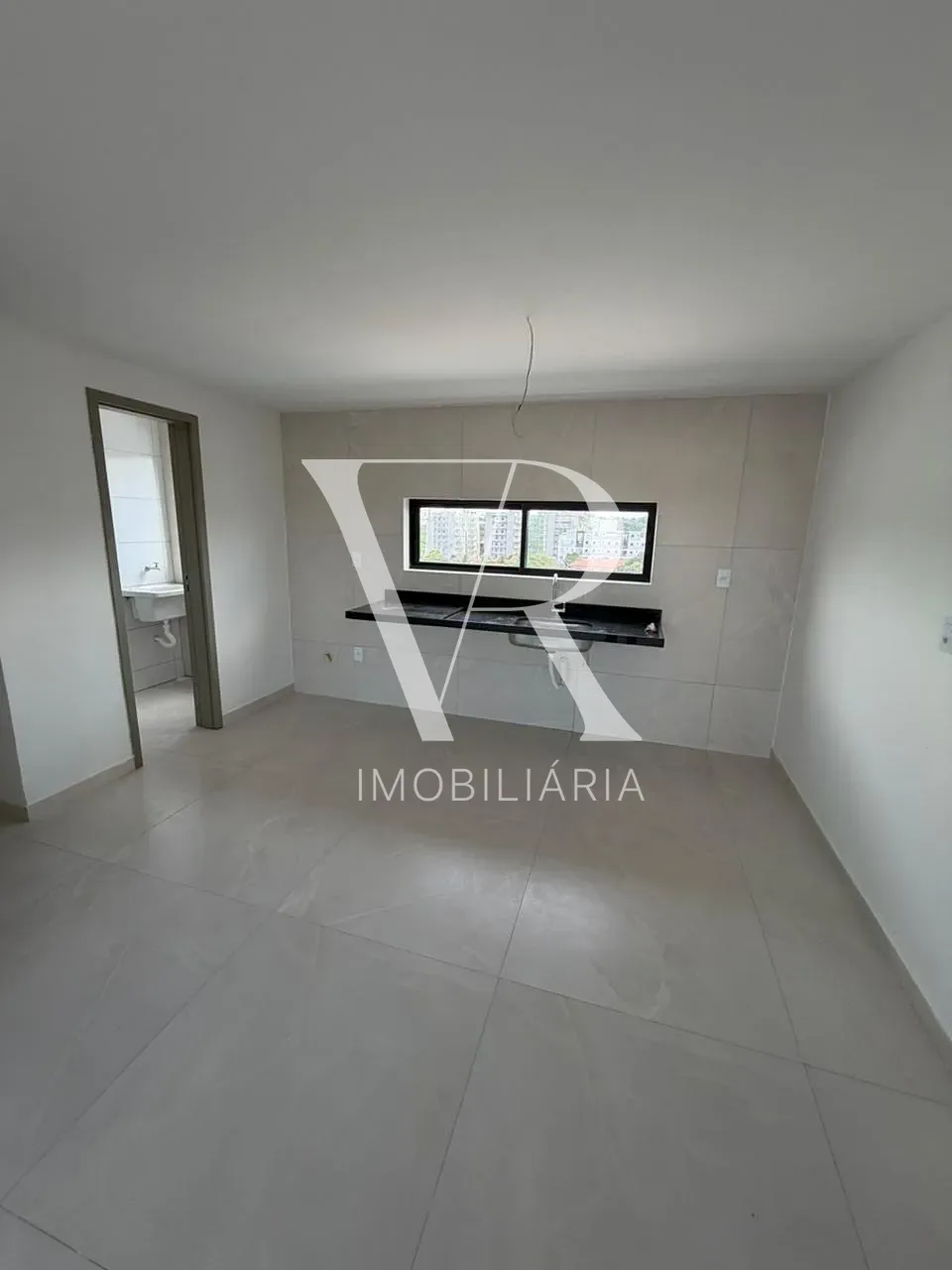 Apartamento, 3 quartos, 81 m² - Foto 8