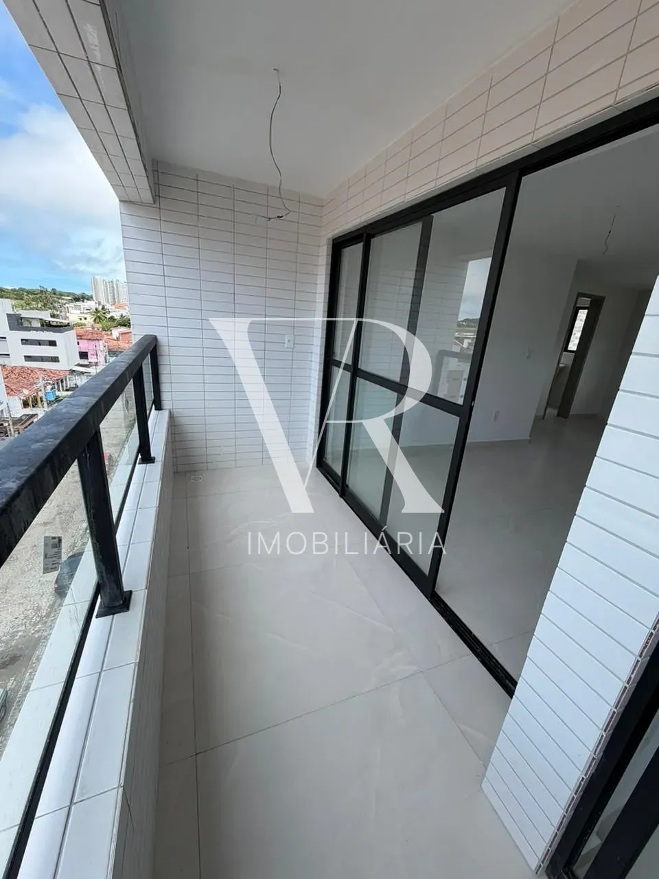 Apartamento, 3 quartos, 81 m² - Foto 9