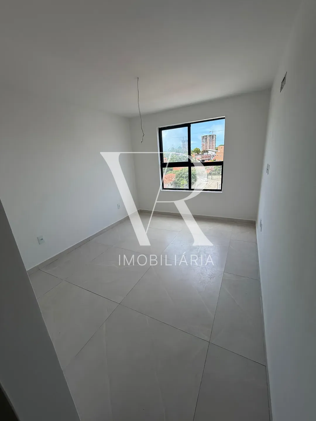 Apartamento, 3 quartos, 81 m² - Foto 2