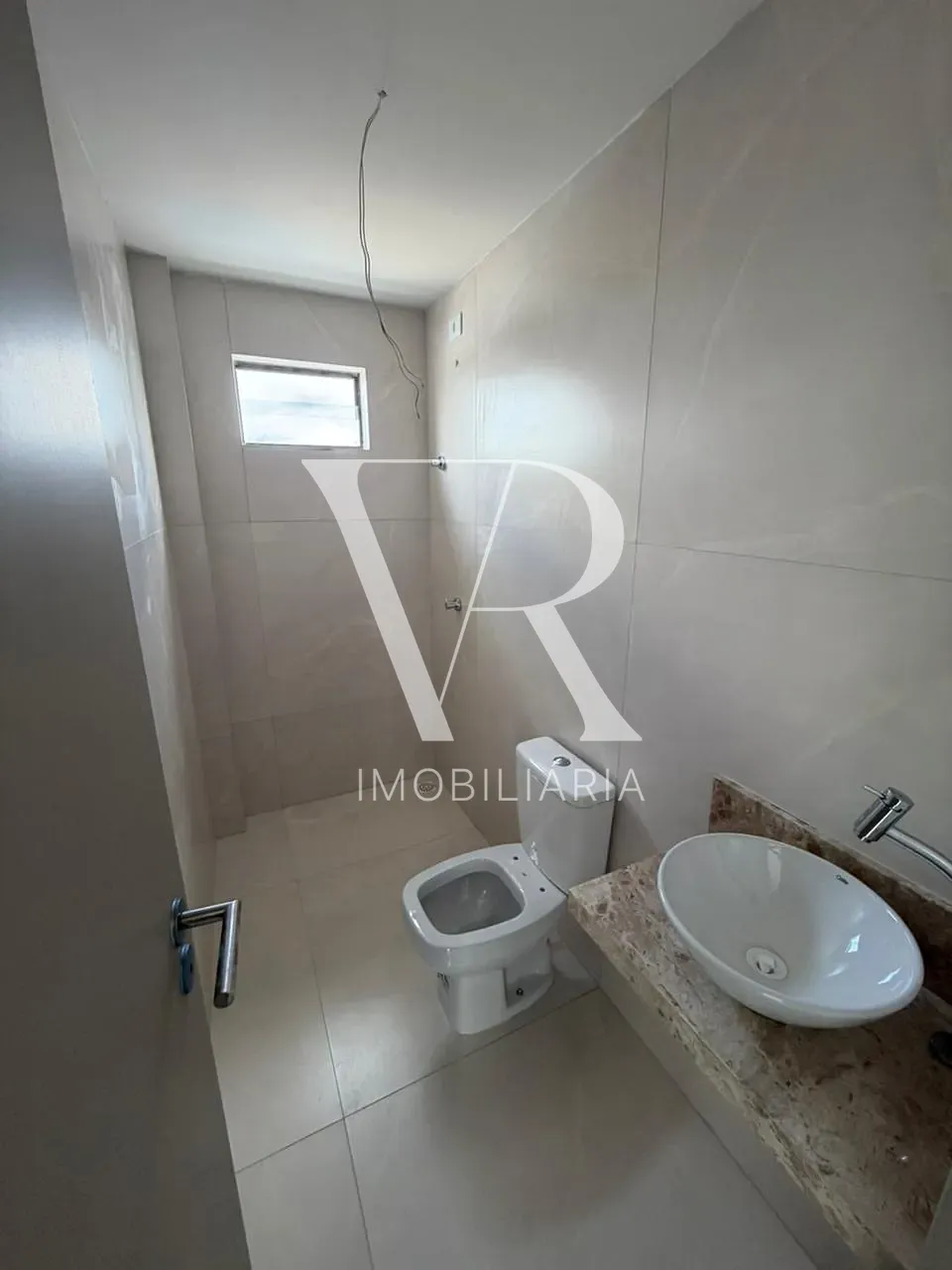 Apartamento, 3 quartos, 81 m² - Foto 7