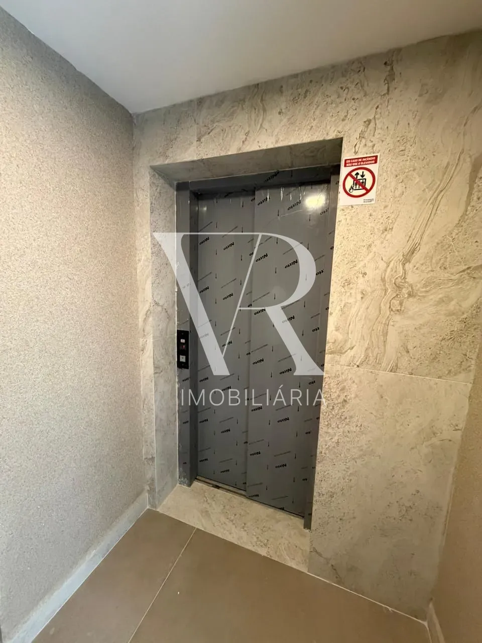 Apartamento, 3 quartos, 81 m² - Foto 10