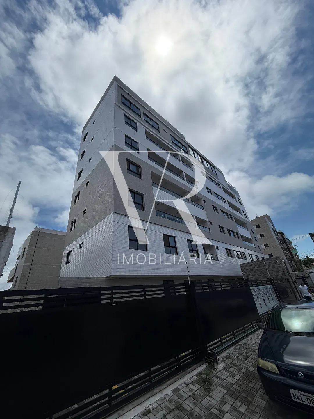 Apartamento, 3 quartos, 81 m² - Foto 13