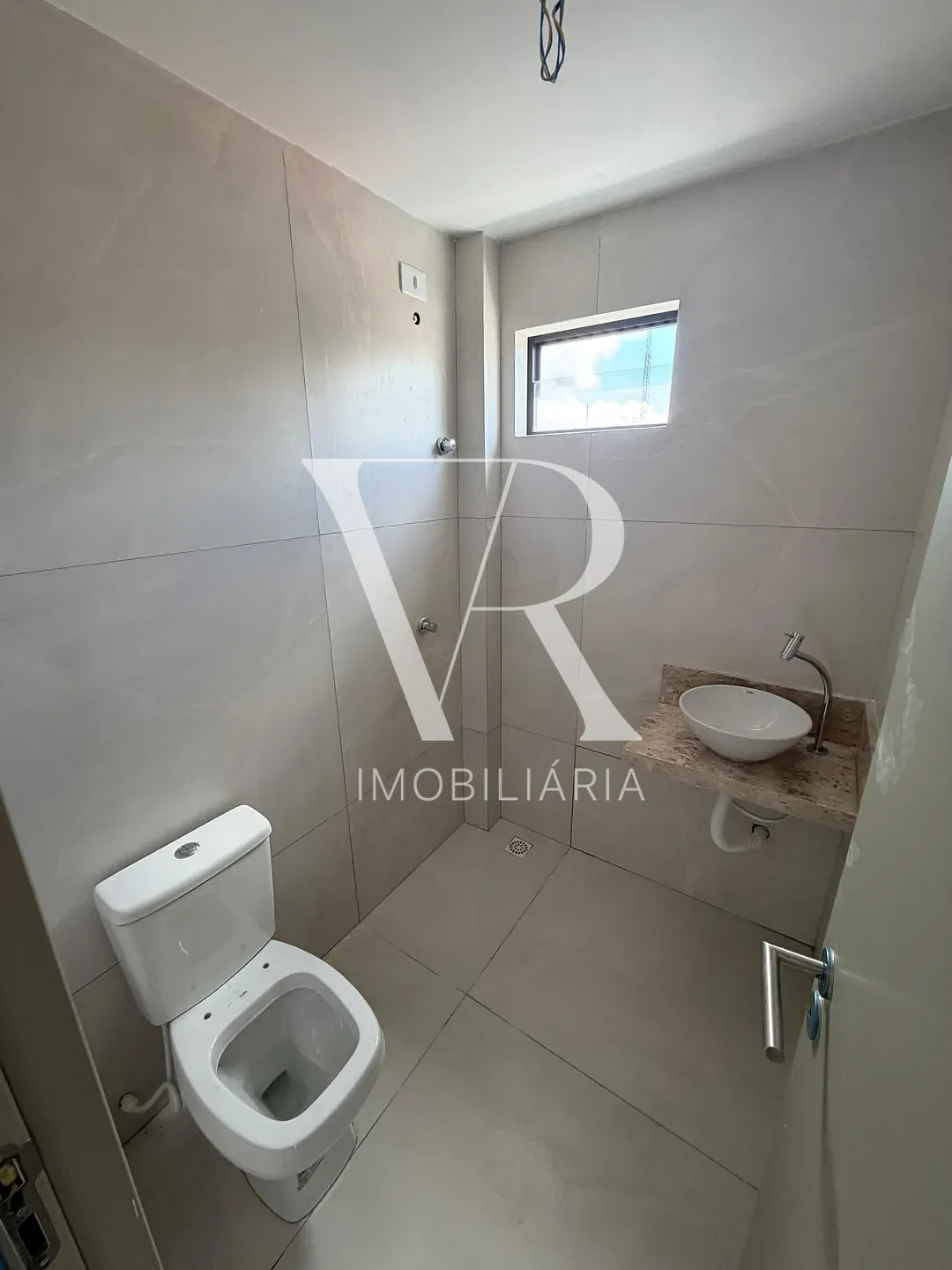 Apartamento, 3 quartos, 81 m² - Foto 3