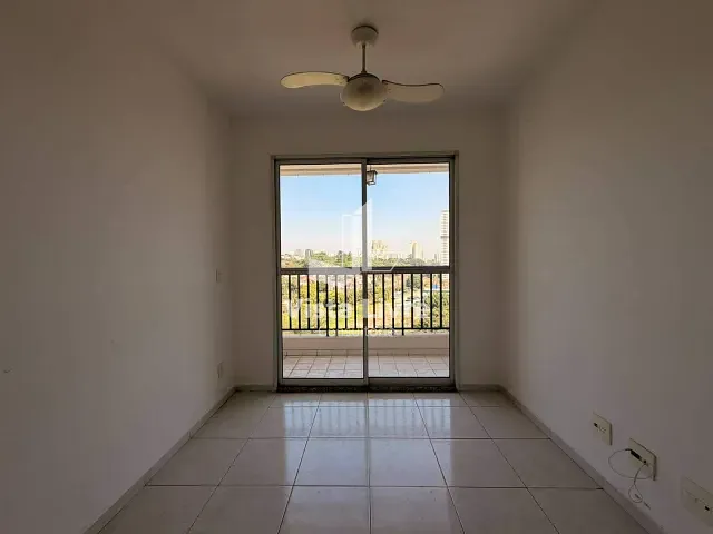 Apartamento com 49m² 2 quartos e 1 banheiro, à venda, no bairro Vila Anastácio em São Paulo