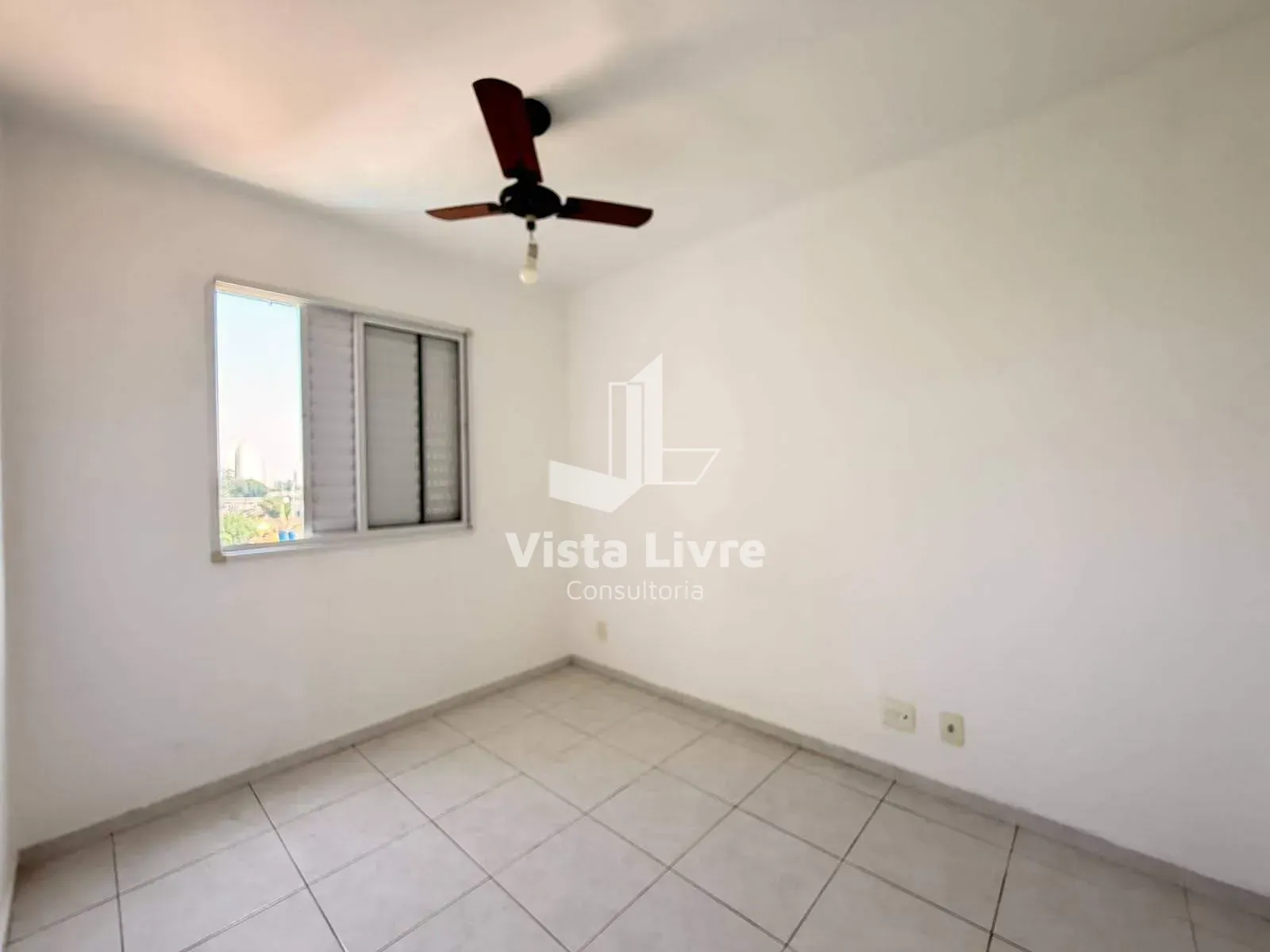 Apartamento, 2 quartos, 49 m² - Foto 22