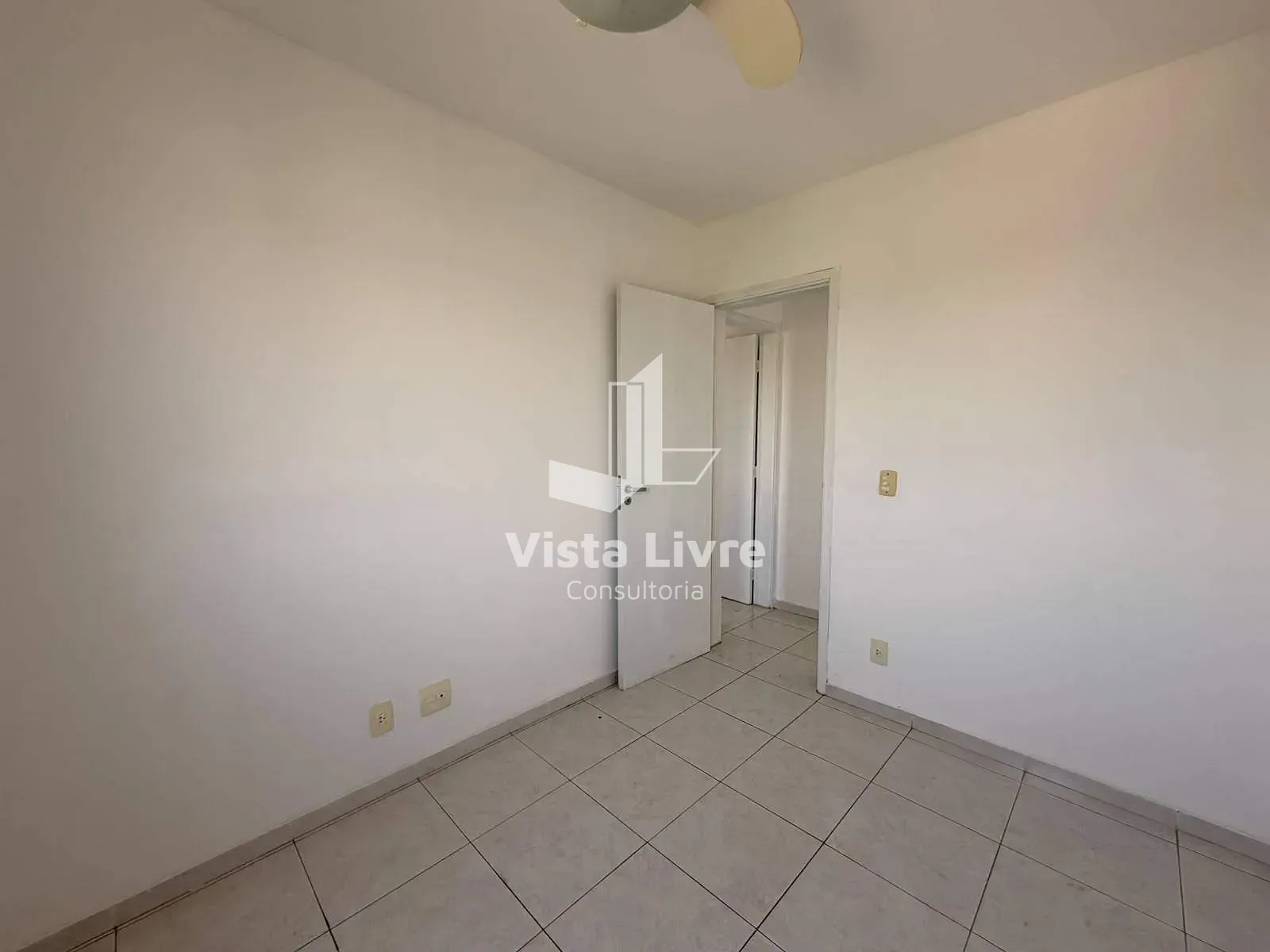 Apartamento, 2 quartos, 49 m² - Foto 26