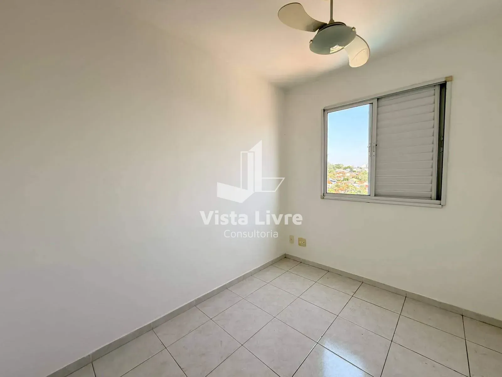 Apartamento, 2 quartos, 49 m² - Foto 19