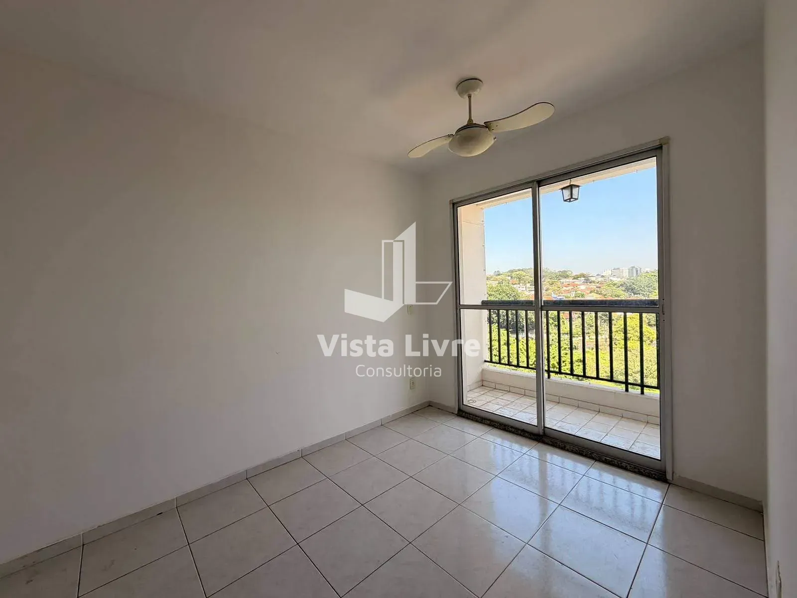 Apartamento, 2 quartos, 49 m² - Foto 6