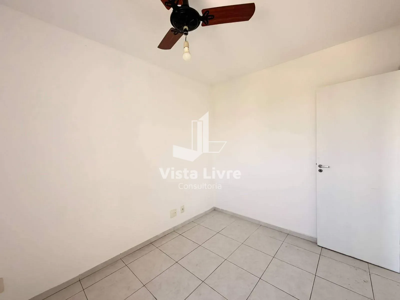 Apartamento, 2 quartos, 49 m² - Foto 25