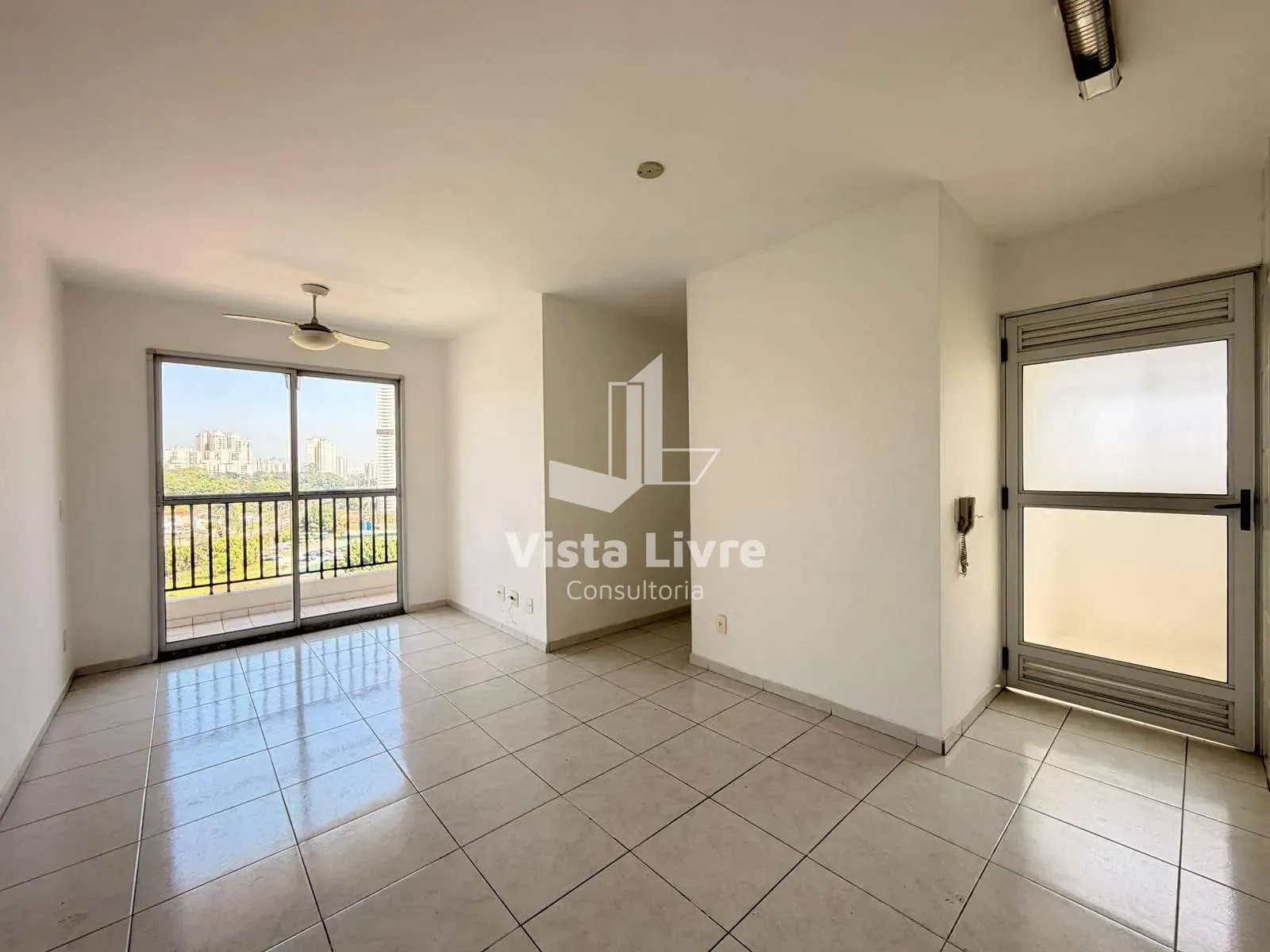 Apartamento, 2 quartos, 49 m² - Foto 9