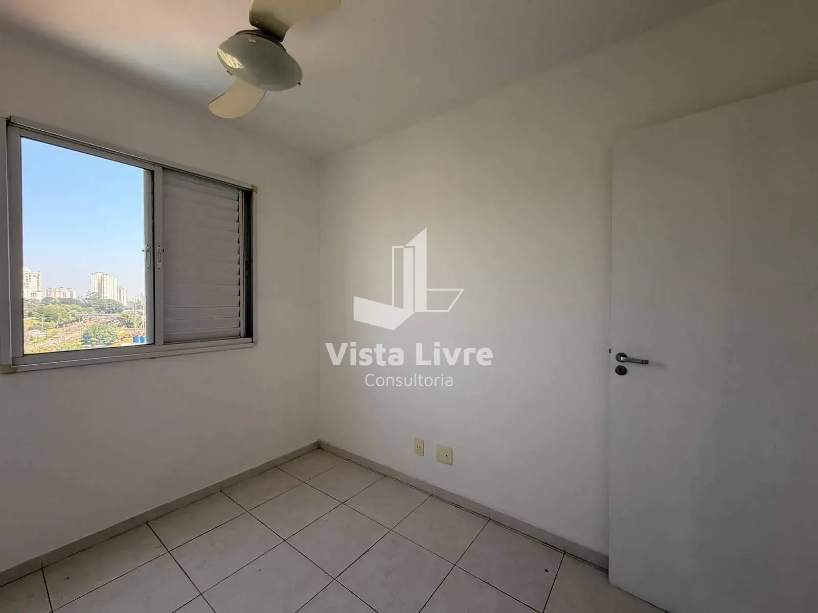 Apartamento, 2 quartos, 49 m² - Foto 20